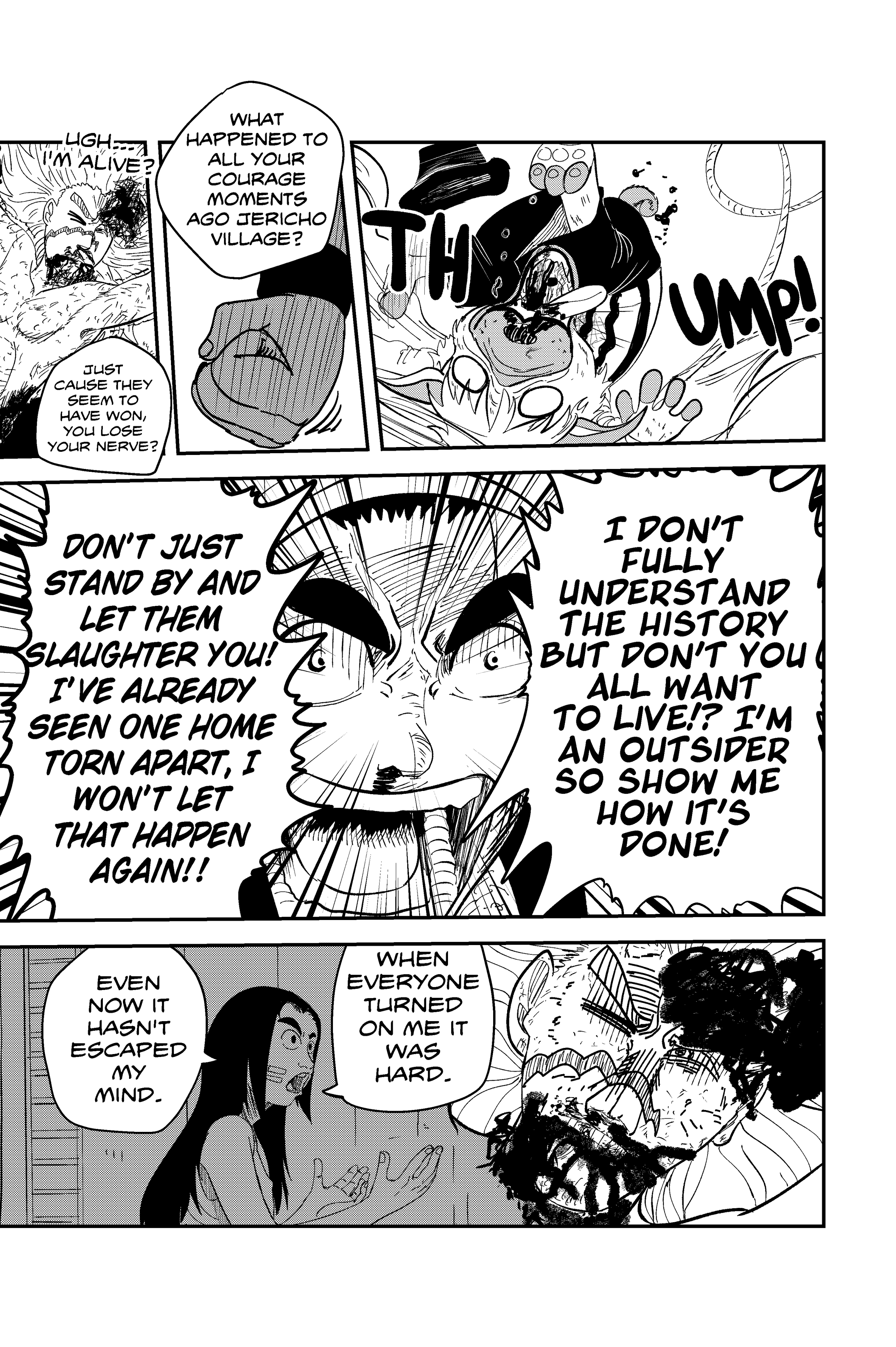 Penguin Boy_chp14_037.png