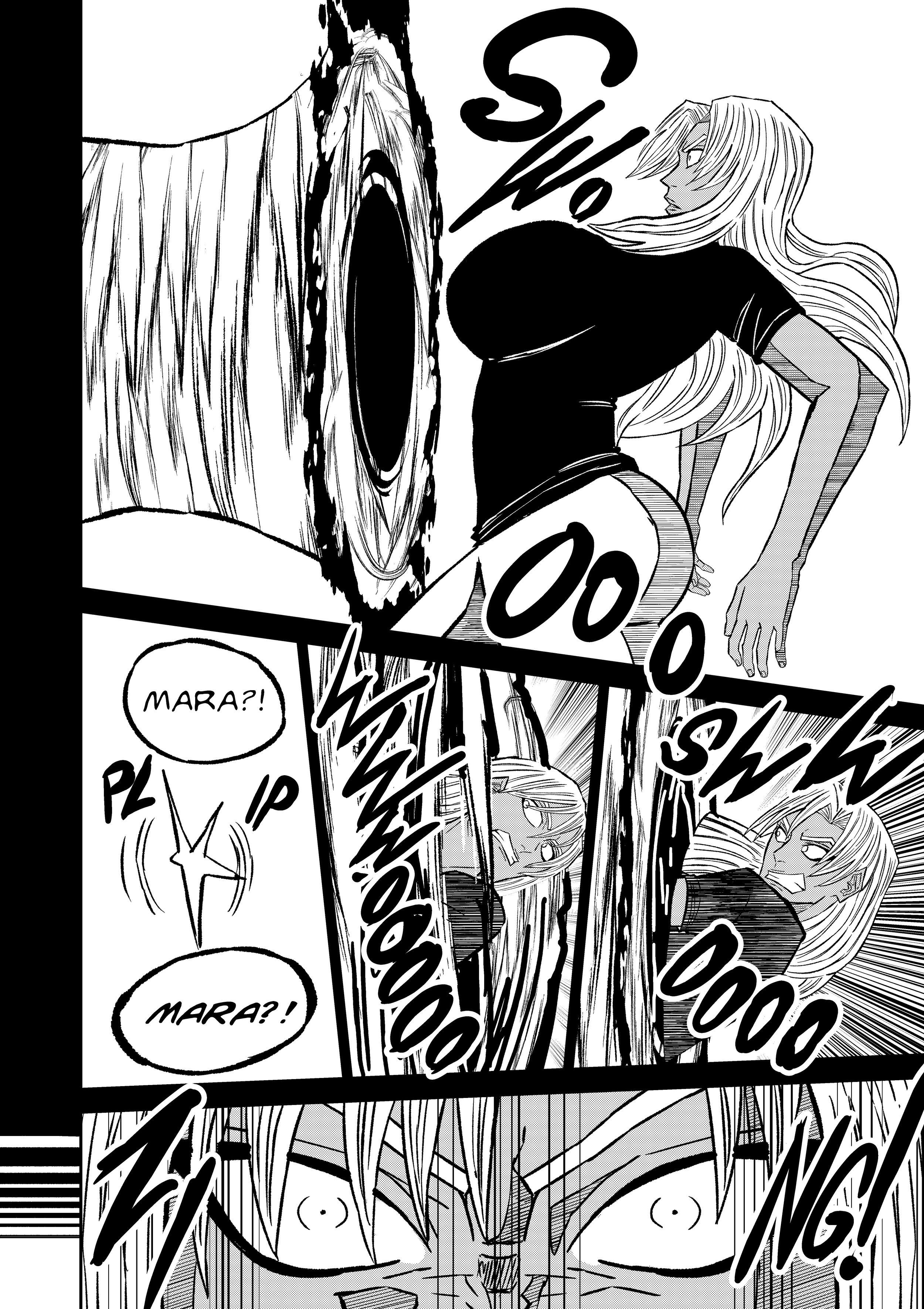 ch.05 p 06.png