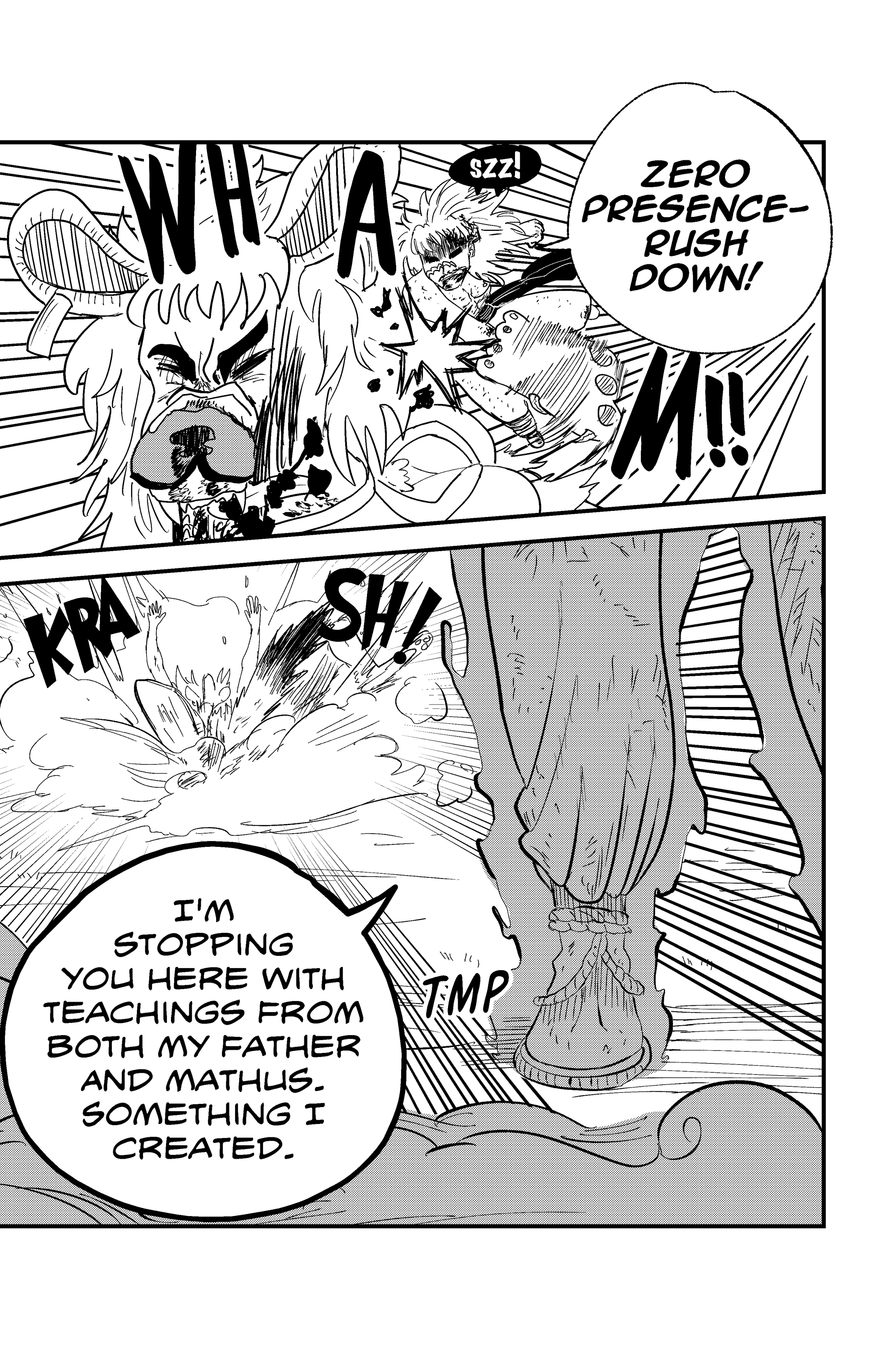 Penguin Boy_chp14_043.png