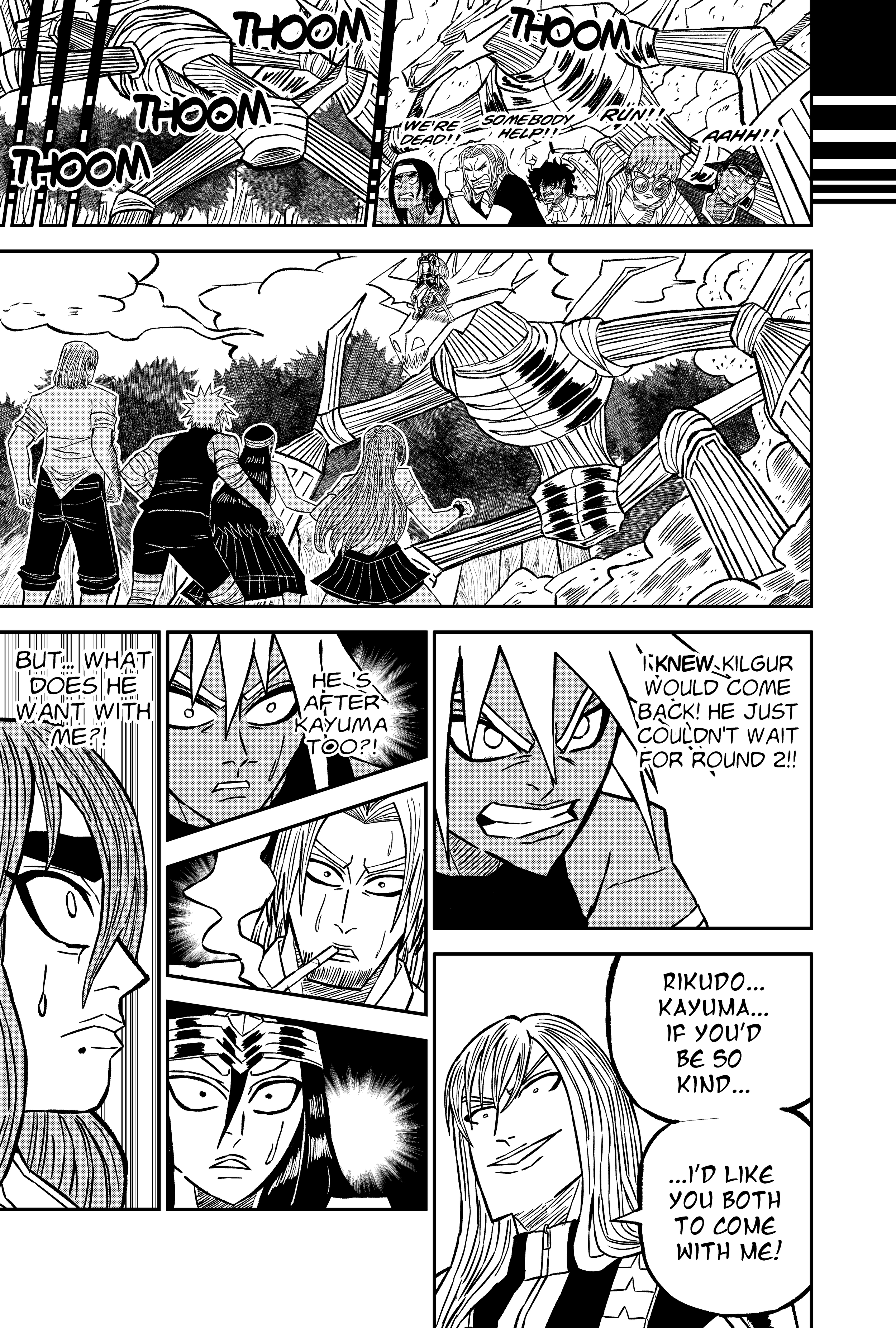 ch.03 p 13.png