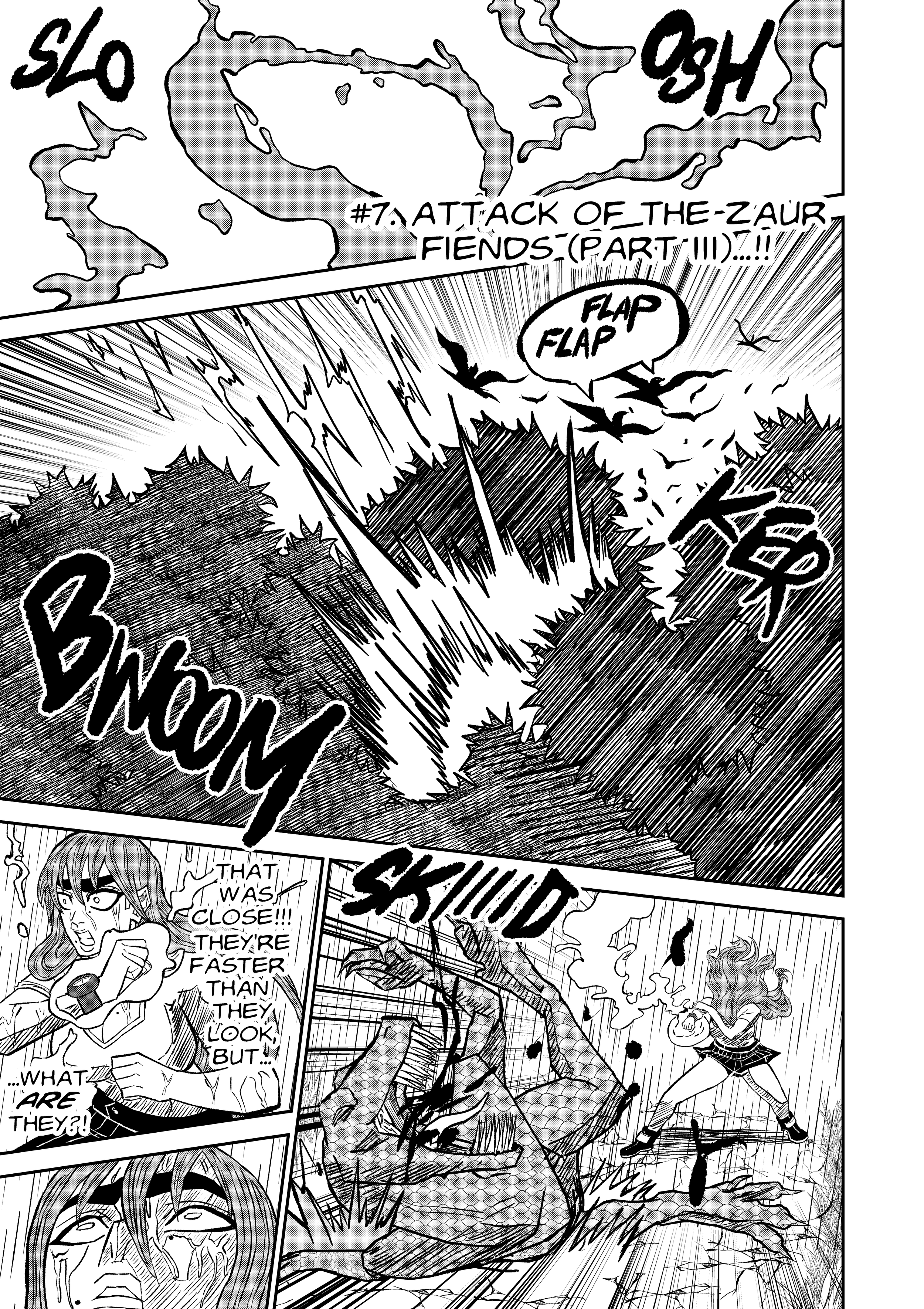ch.07 p 01.png