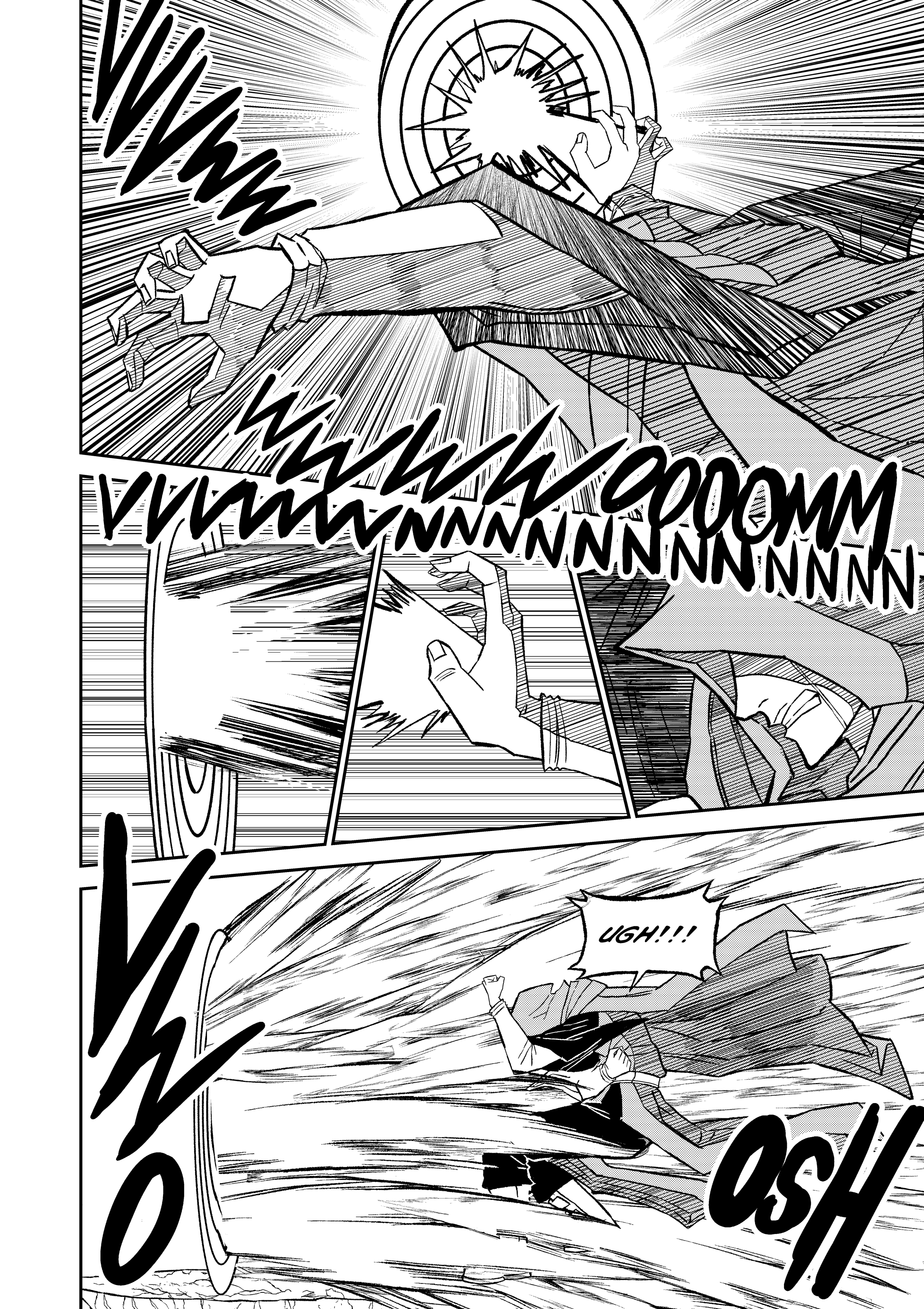 ch.05 p 14.png