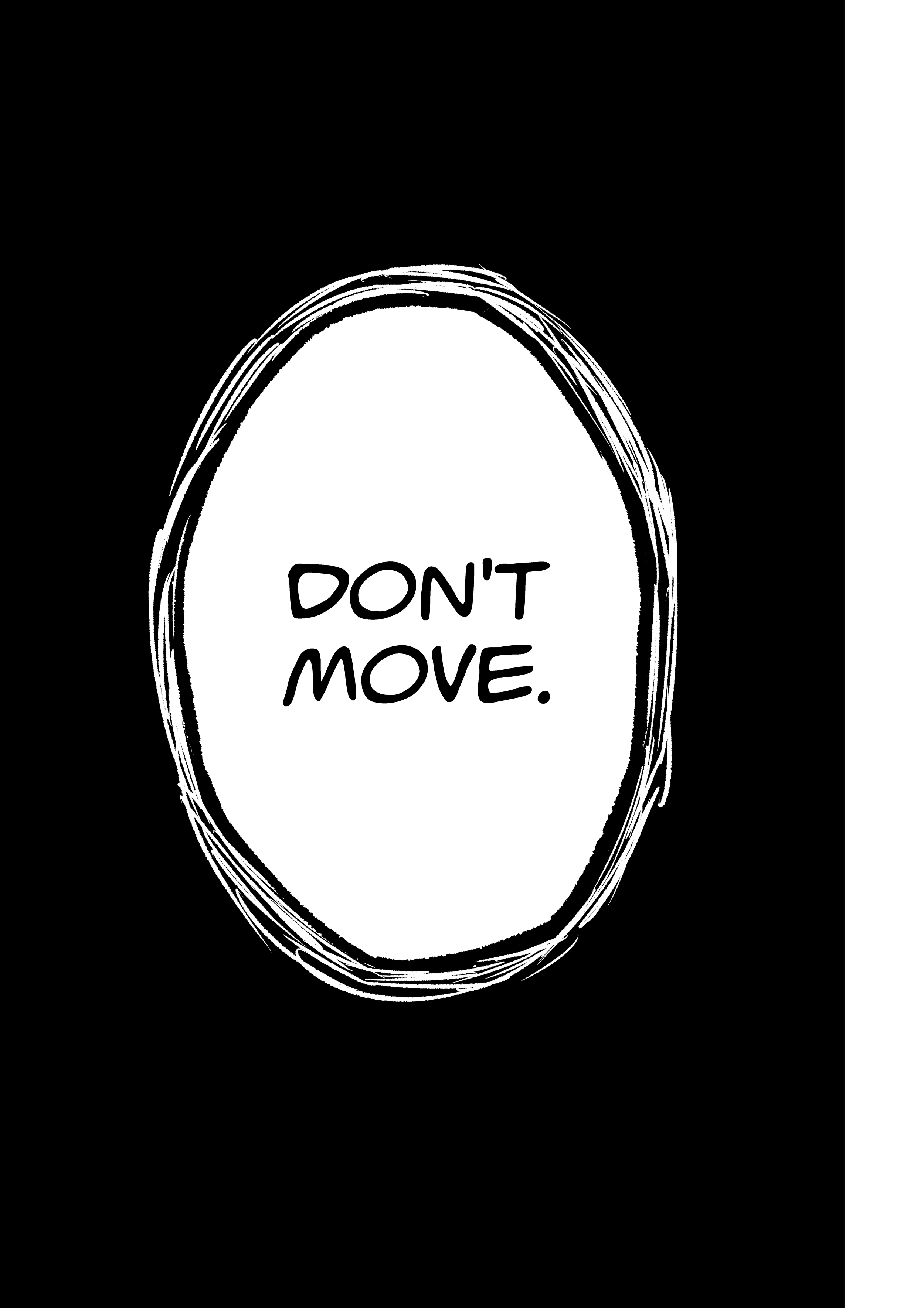 ch.04 p 11.png