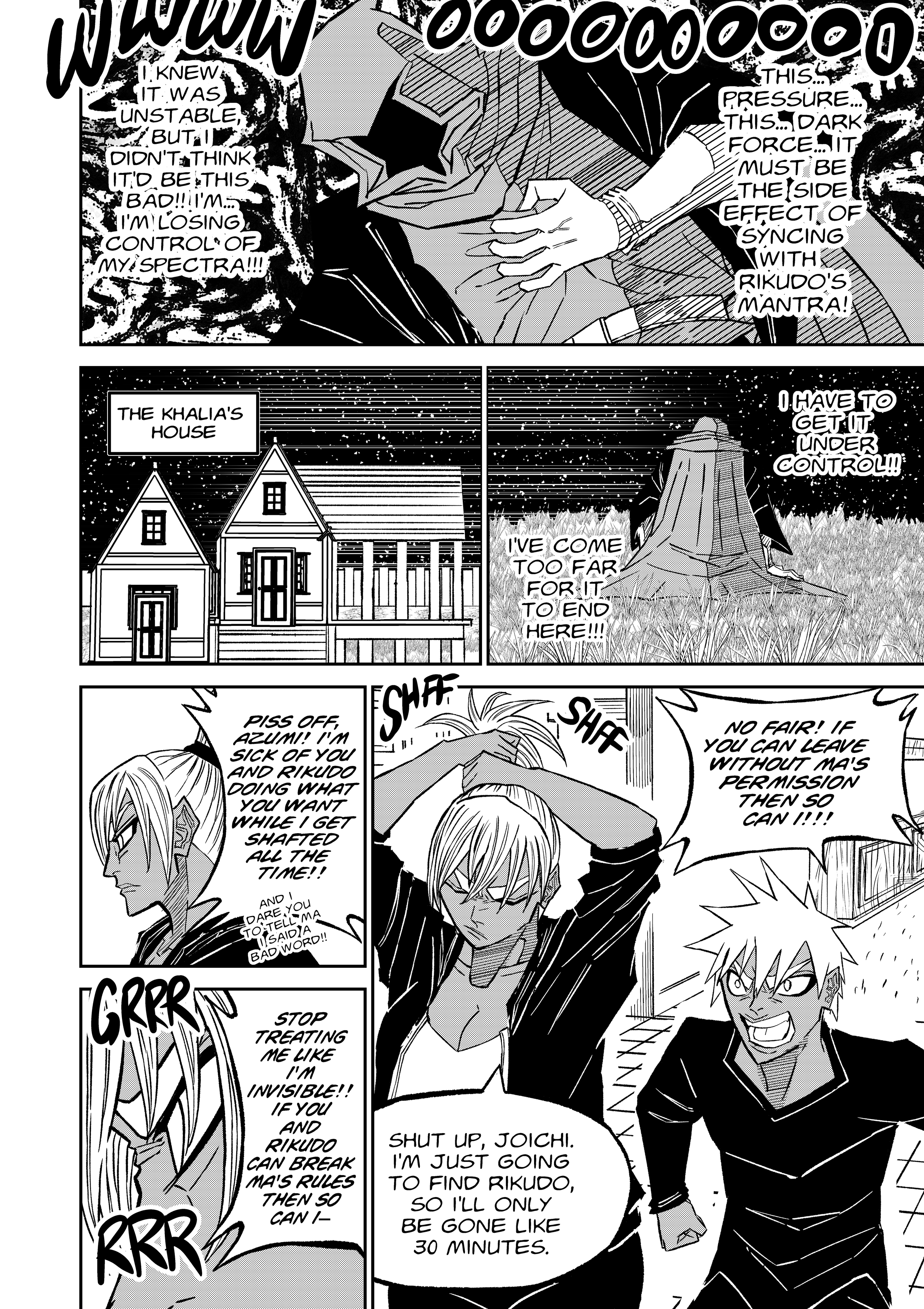 ch.05 p 16.png