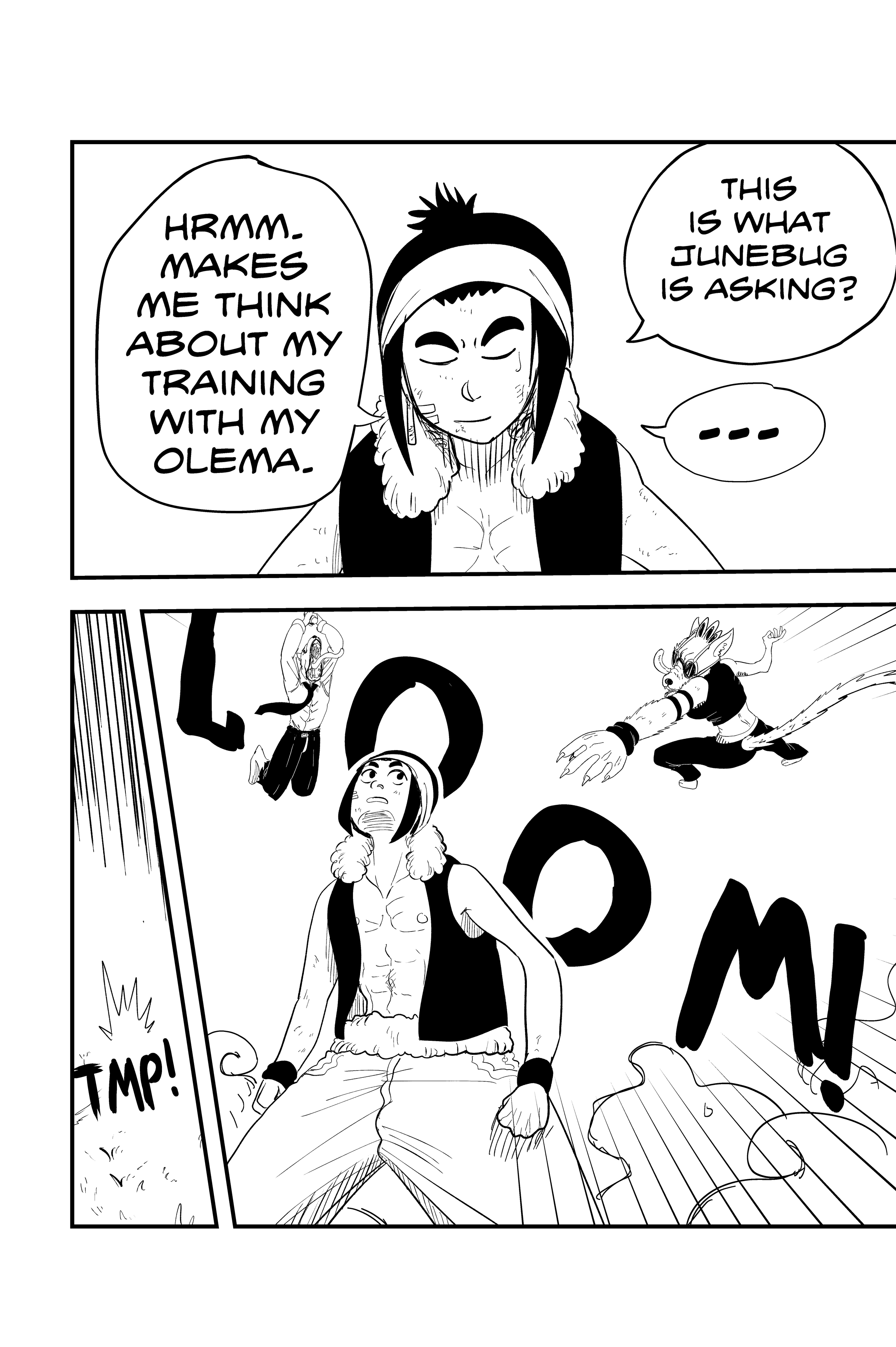 Penguin Boy_chp15_020.png