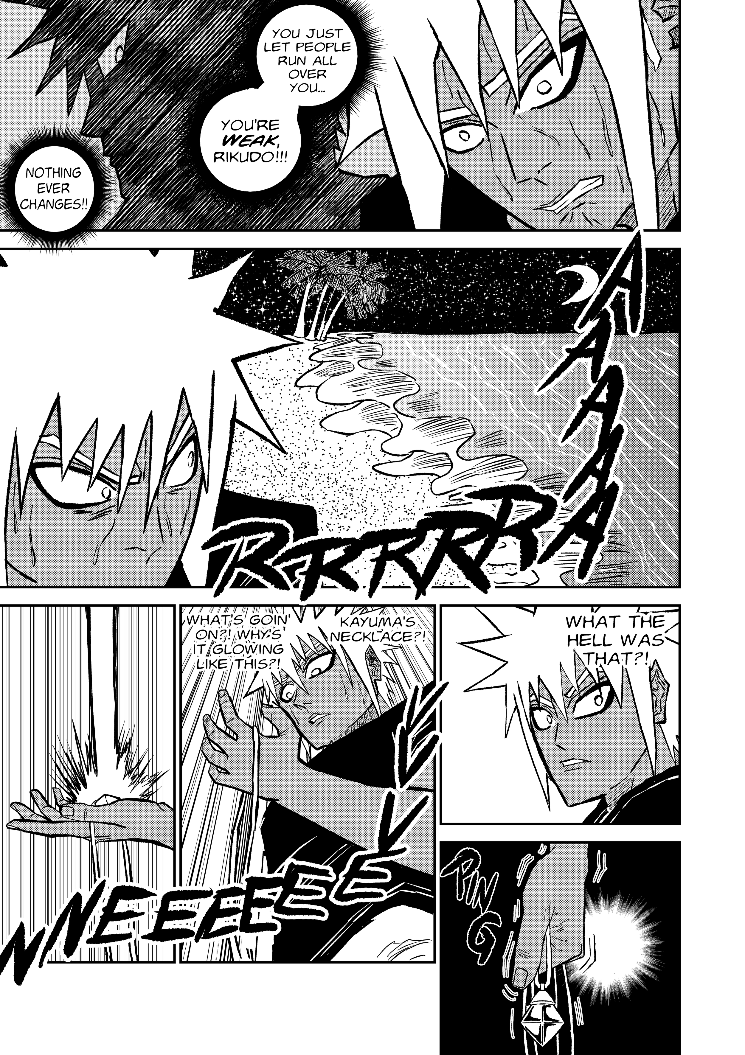 ch.07 p 07.png
