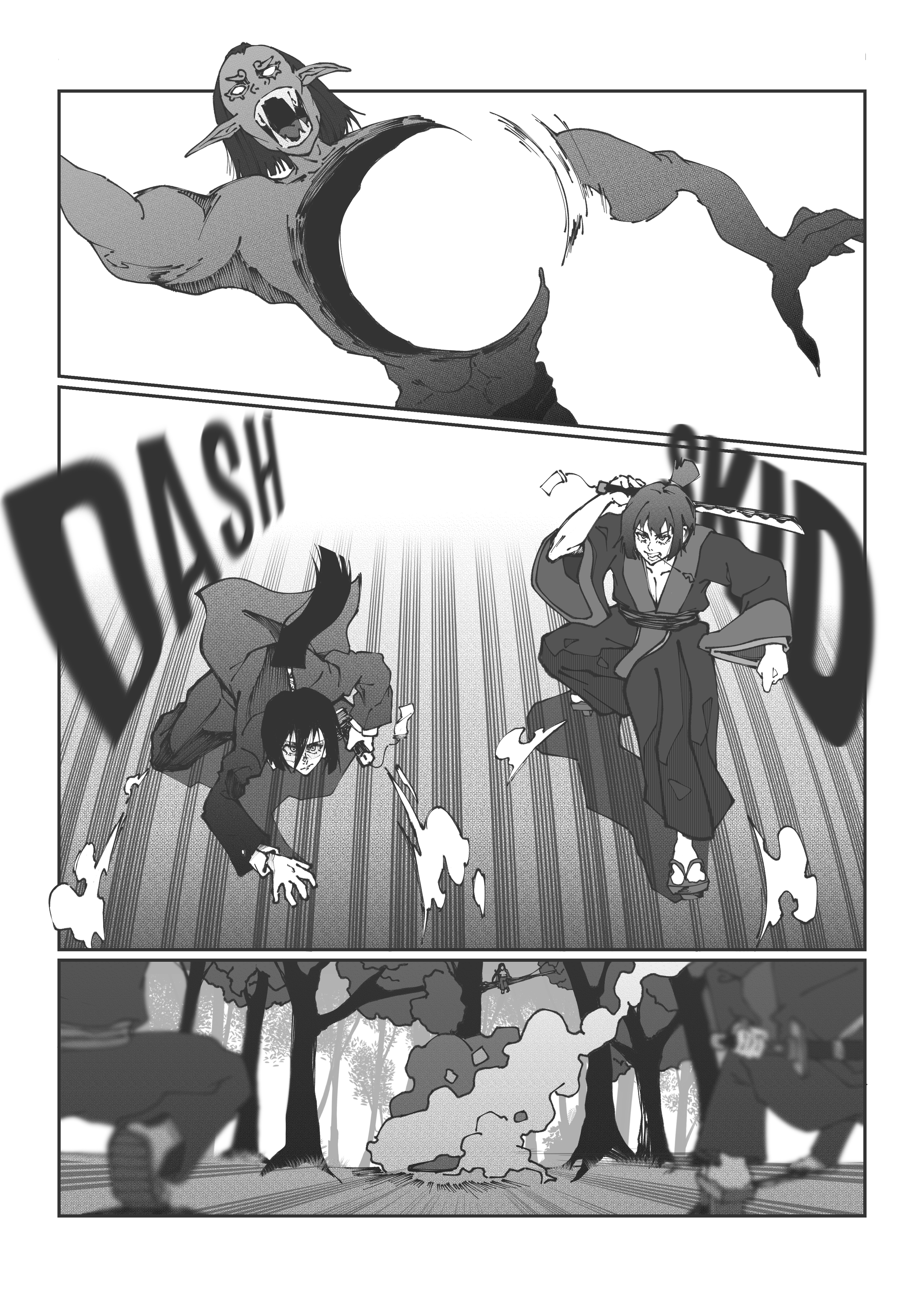 PAGE 18.png