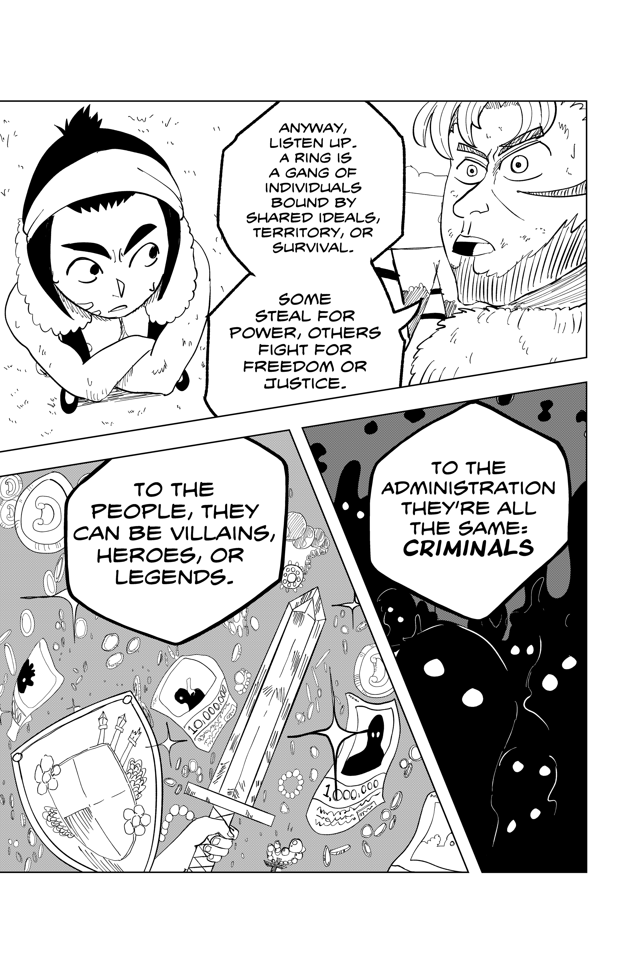 Penguin Boy_chp15_019.png