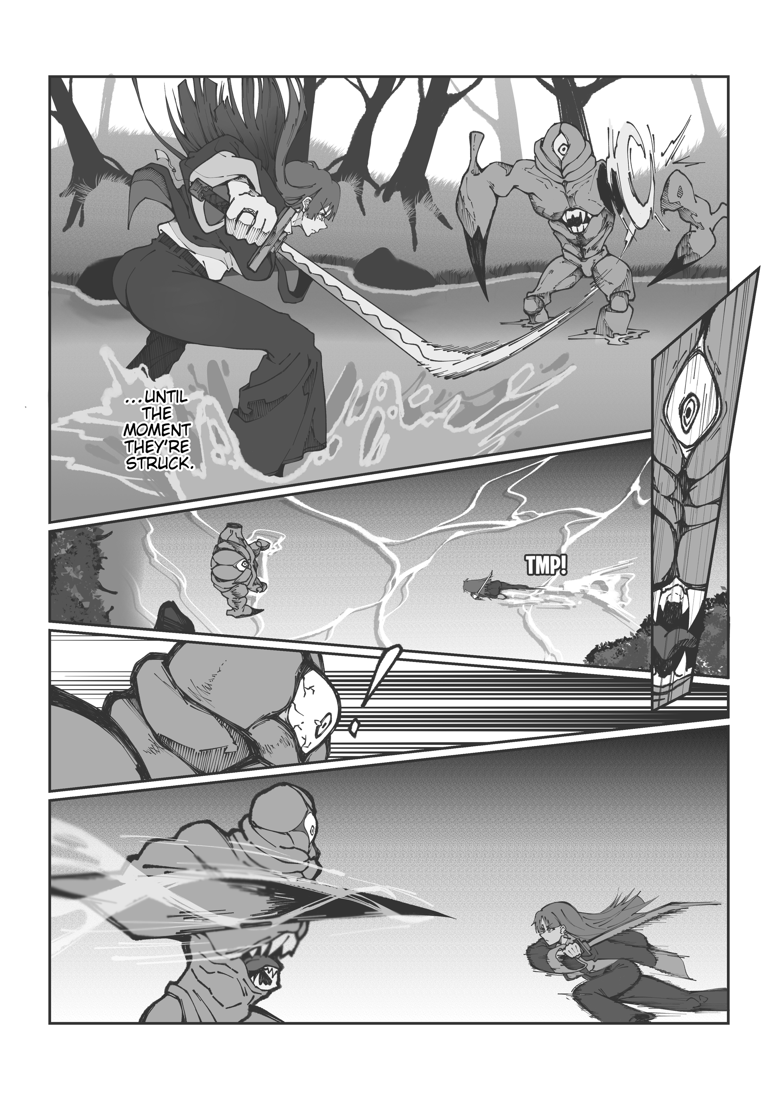 PAGE 26.png