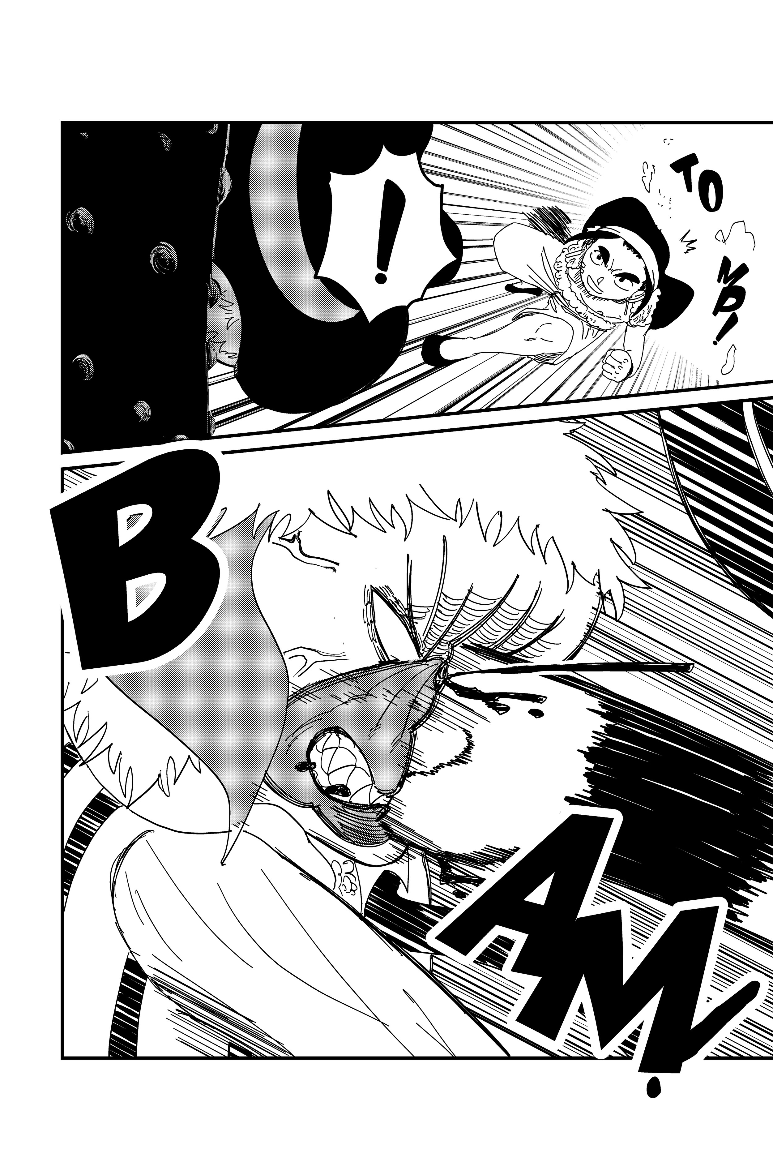 PenguinBoy_008.png