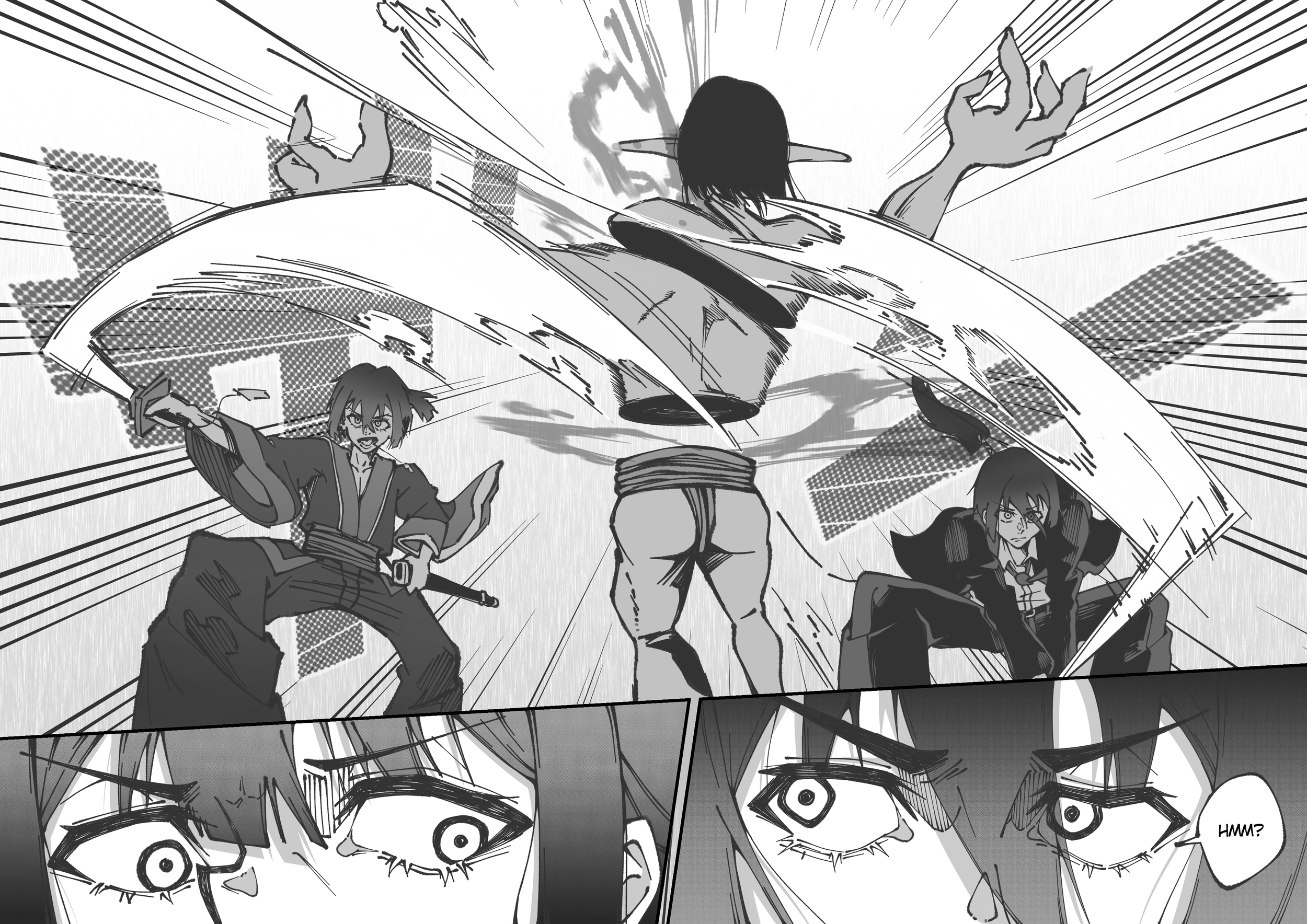 PAGE 12 & 13.png