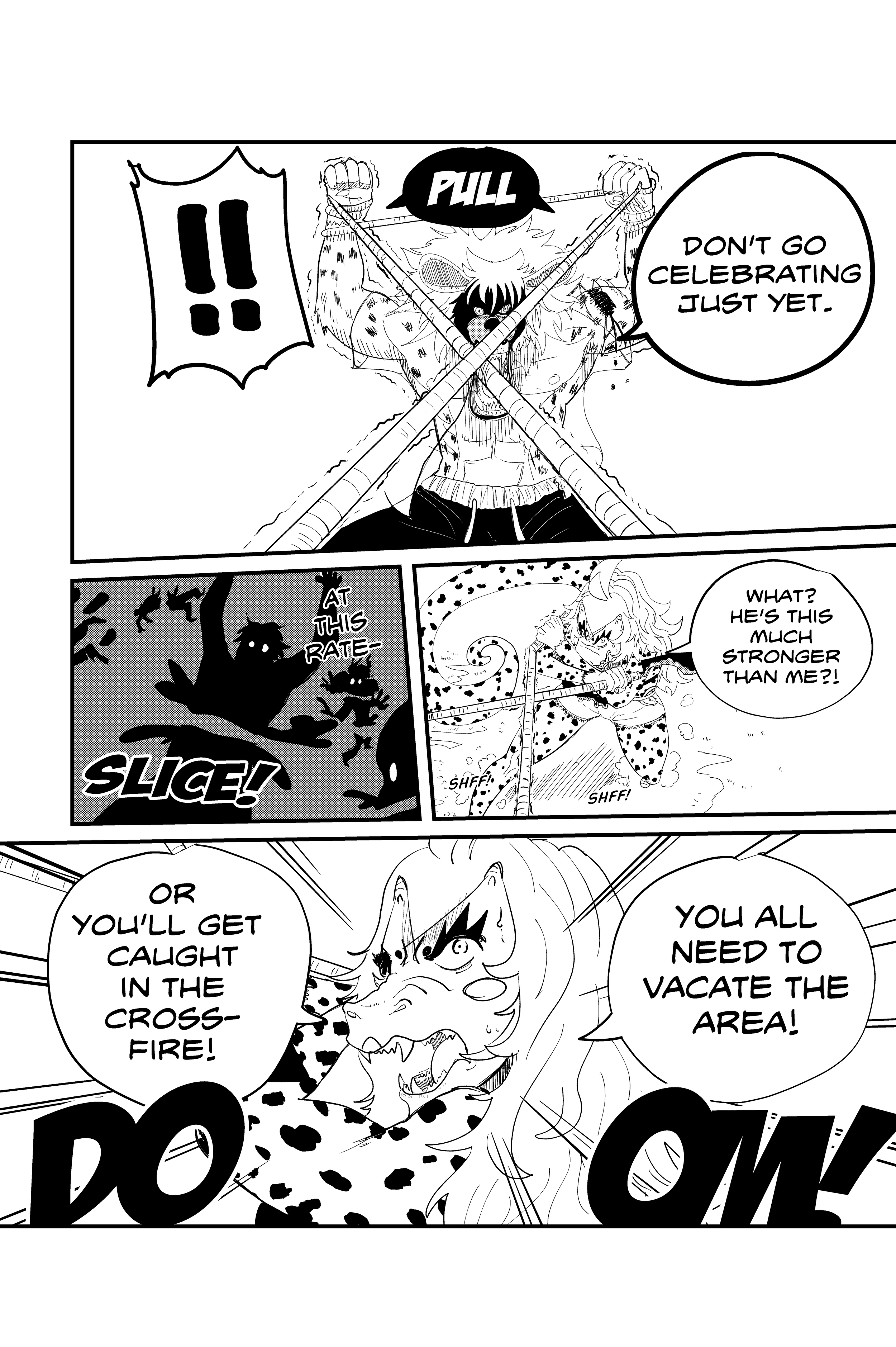Penguin Boy_chp16_016.png
