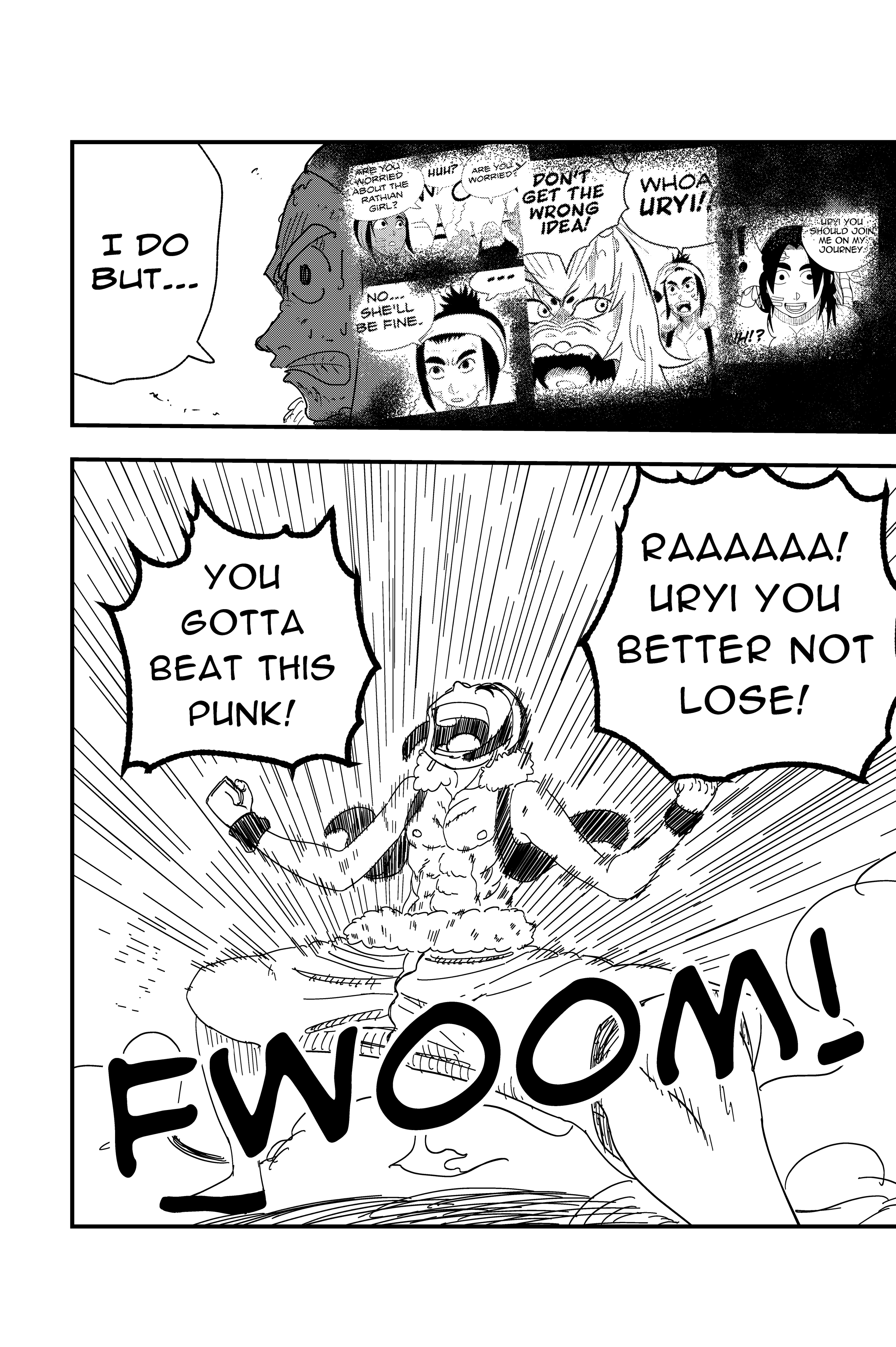 Penguinboy_014.png