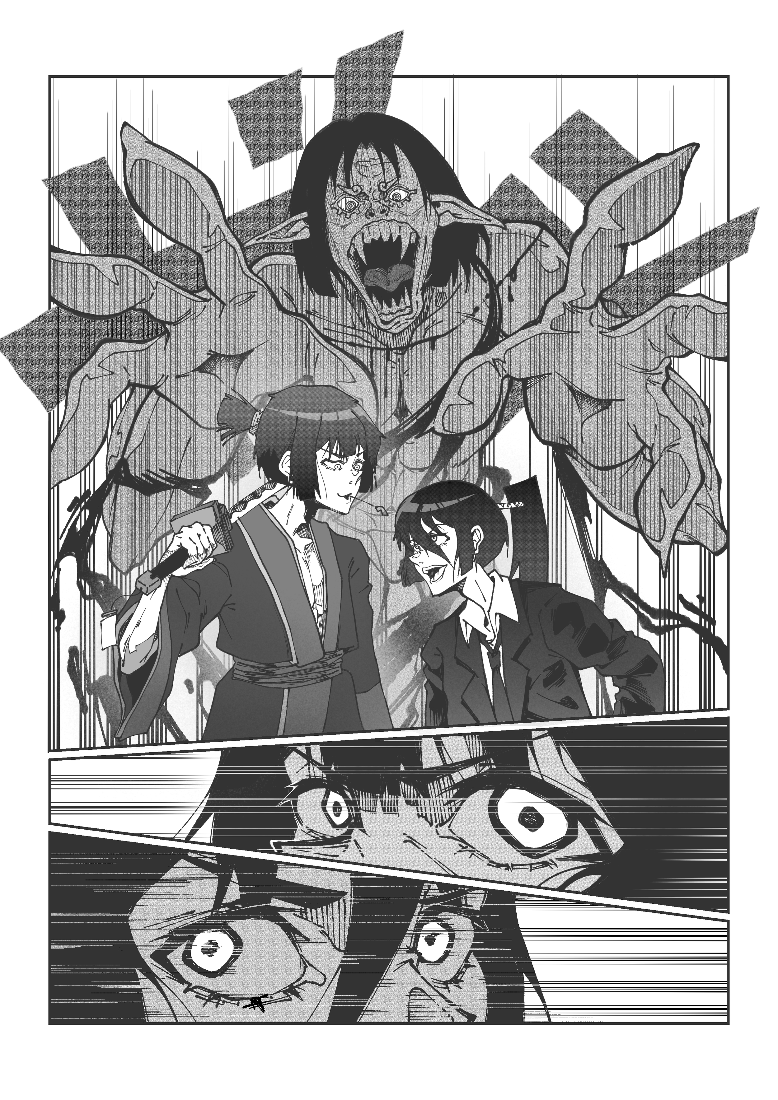 PAGE 16.png