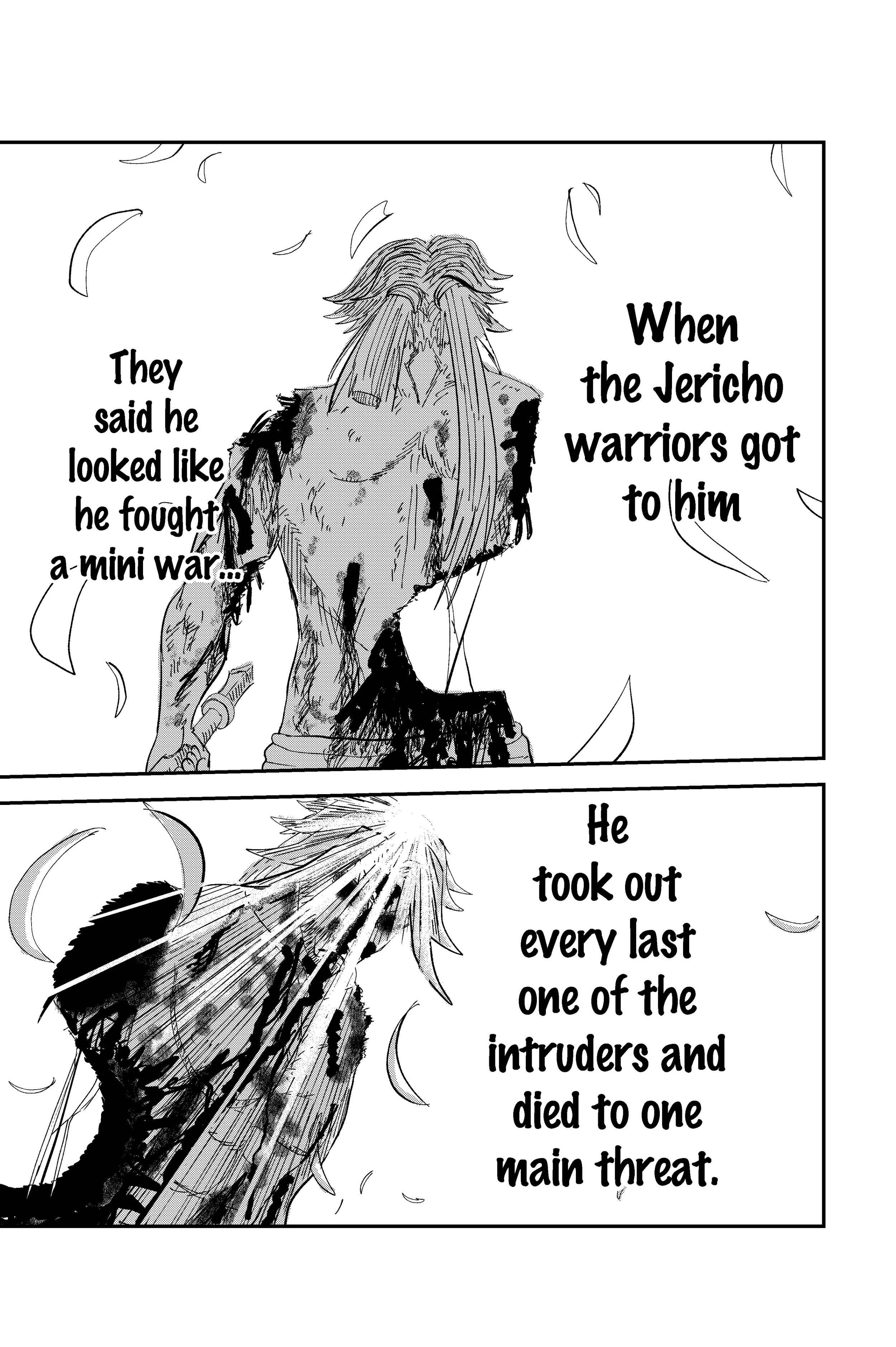 Penguin Boy_chp14_029.png