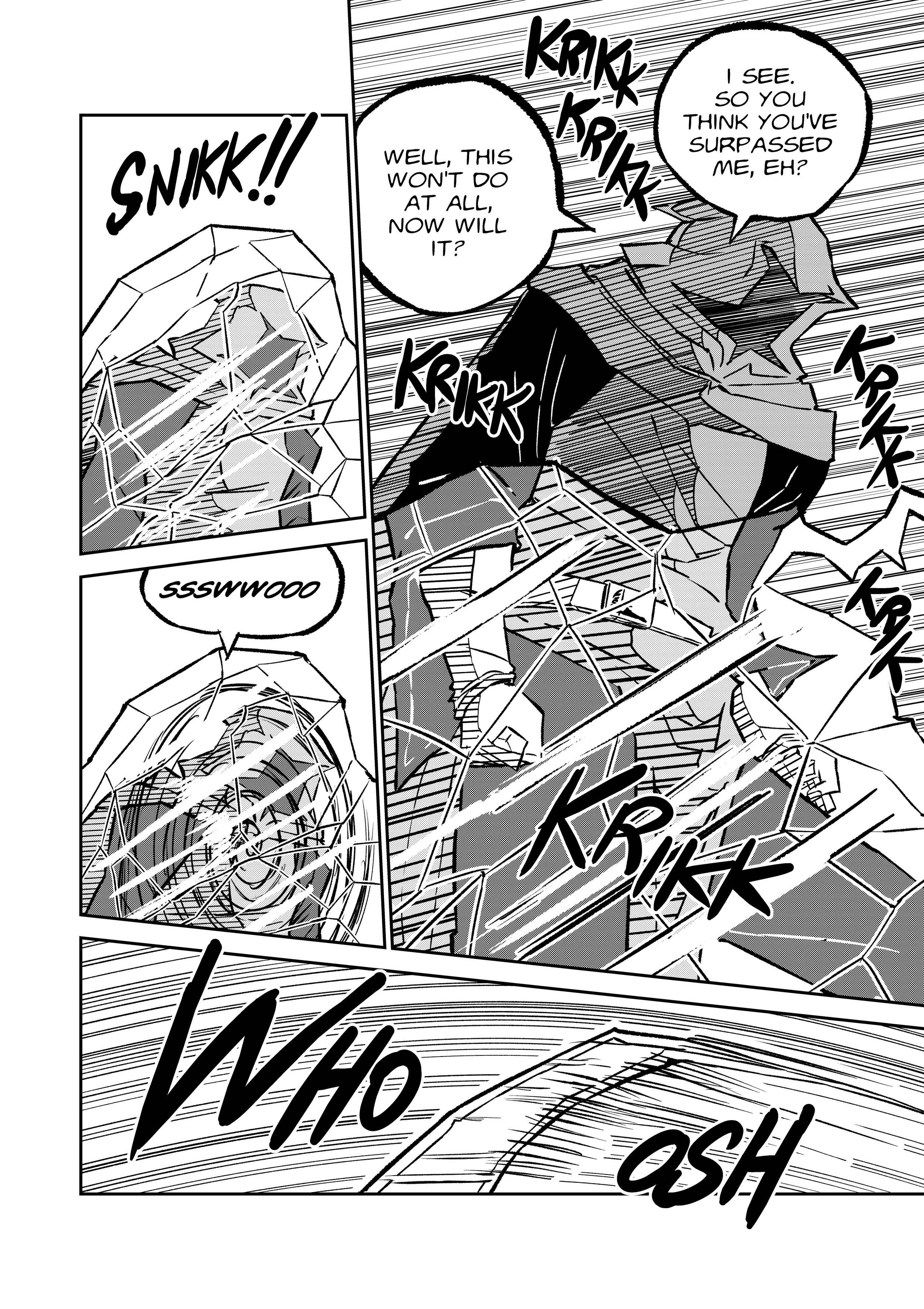 ch.04 p 24.png