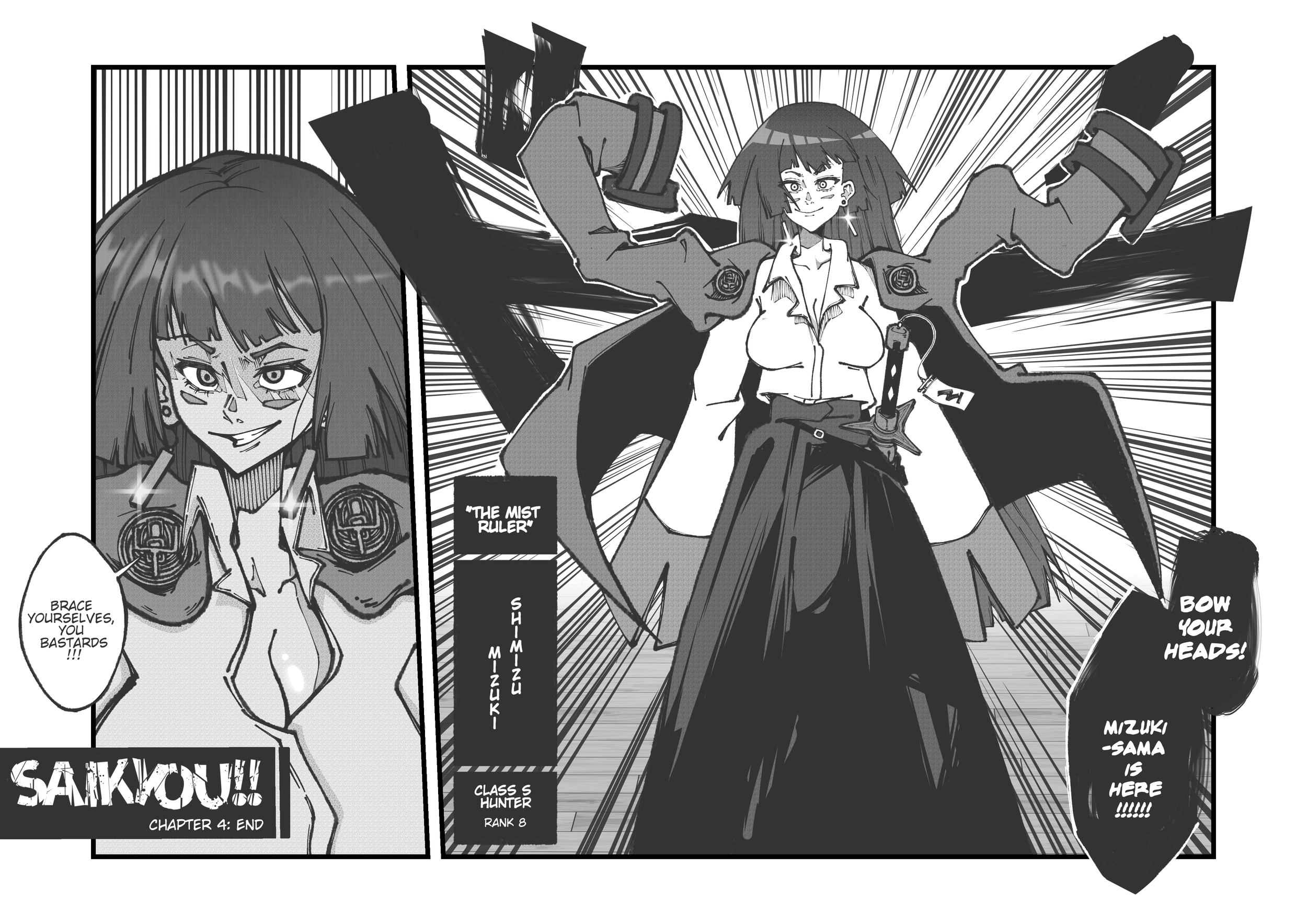Page 22 & 23.png
