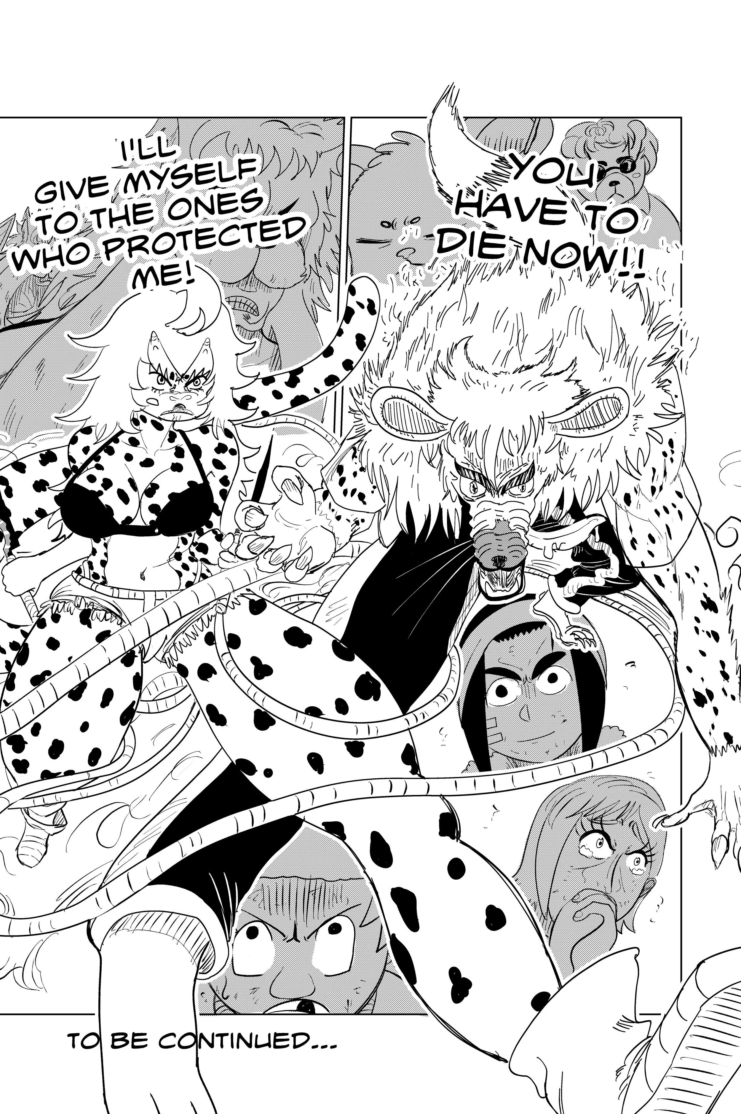 Penguin Boy_chp15_029.png