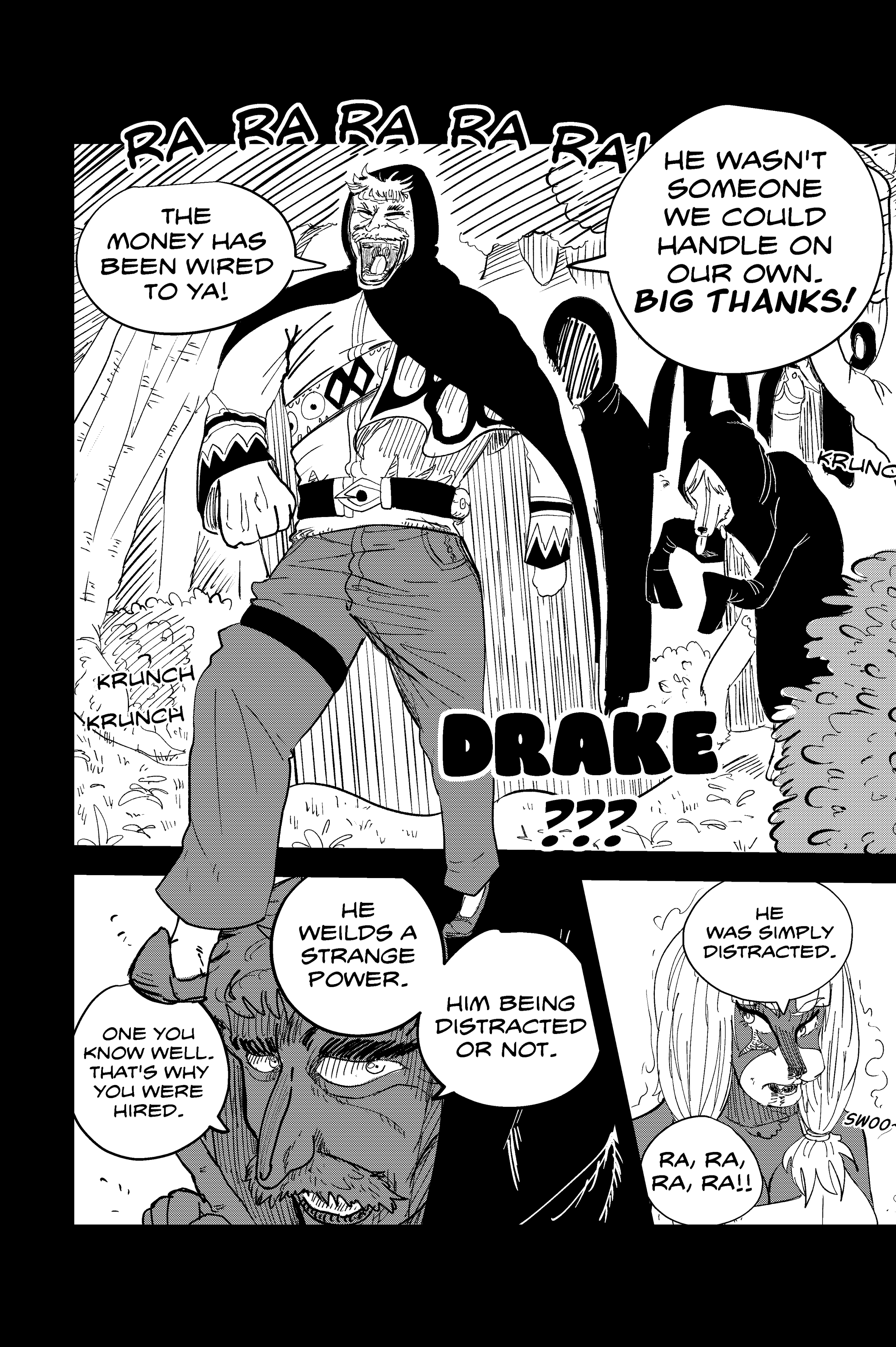 Penguin Boy_chp14_020.png