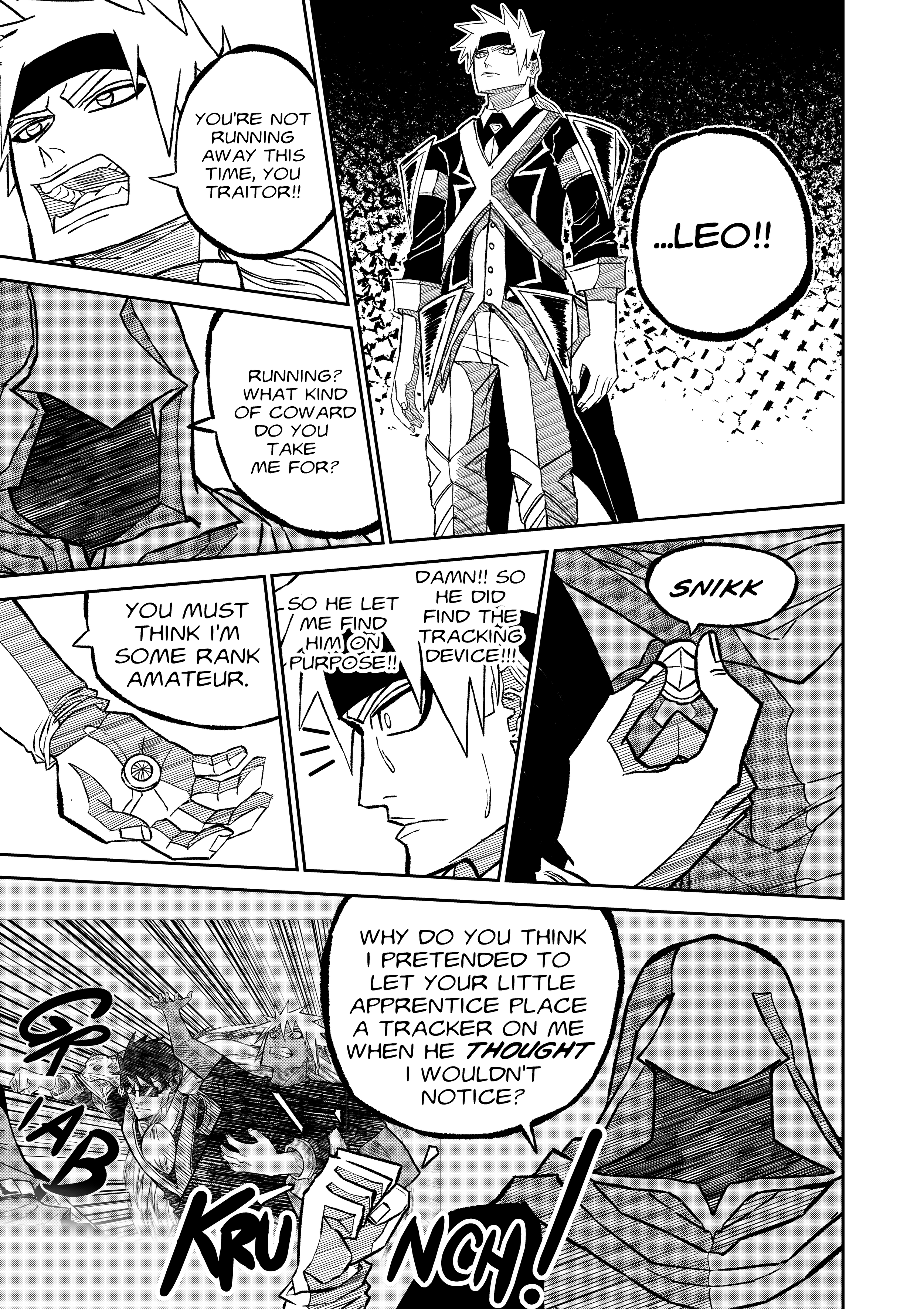 ch.06 p 07.png