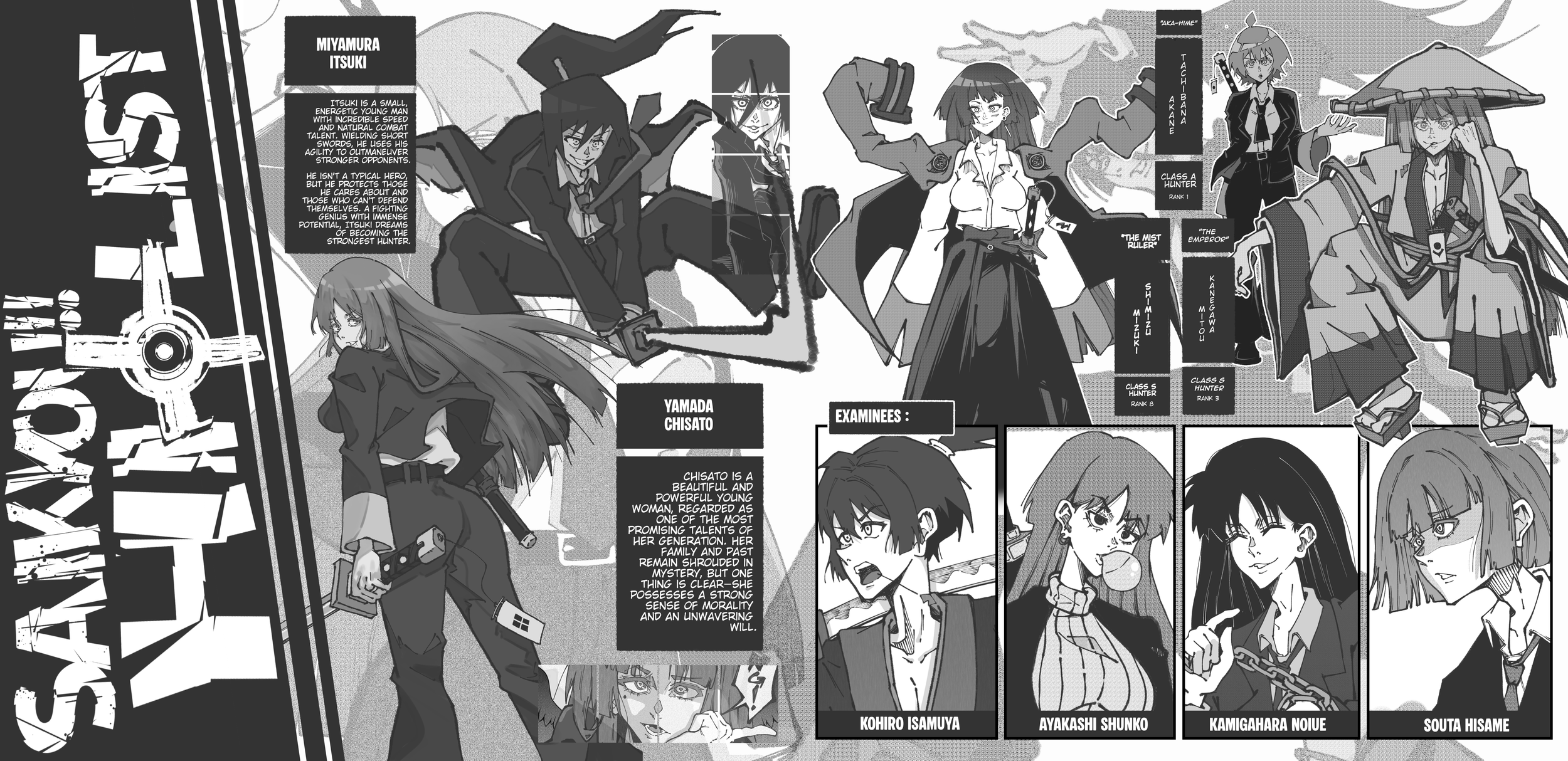 III. CHARACTER SHEET.png