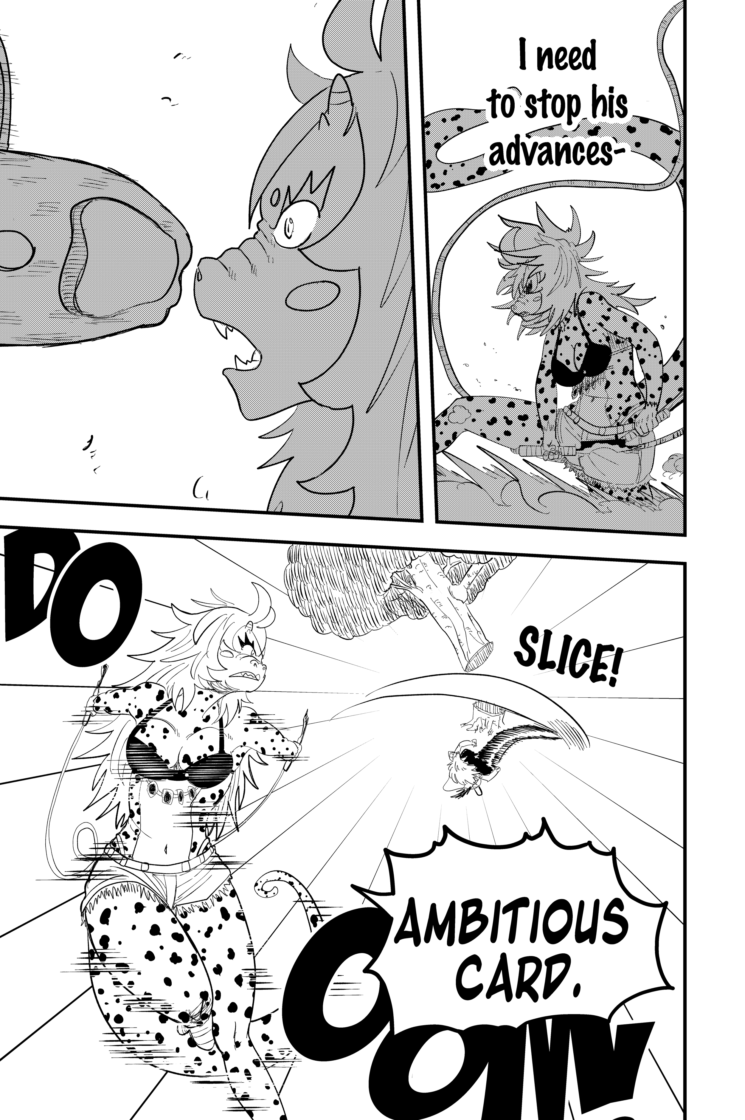 Penguin Boy_chp16_007.png