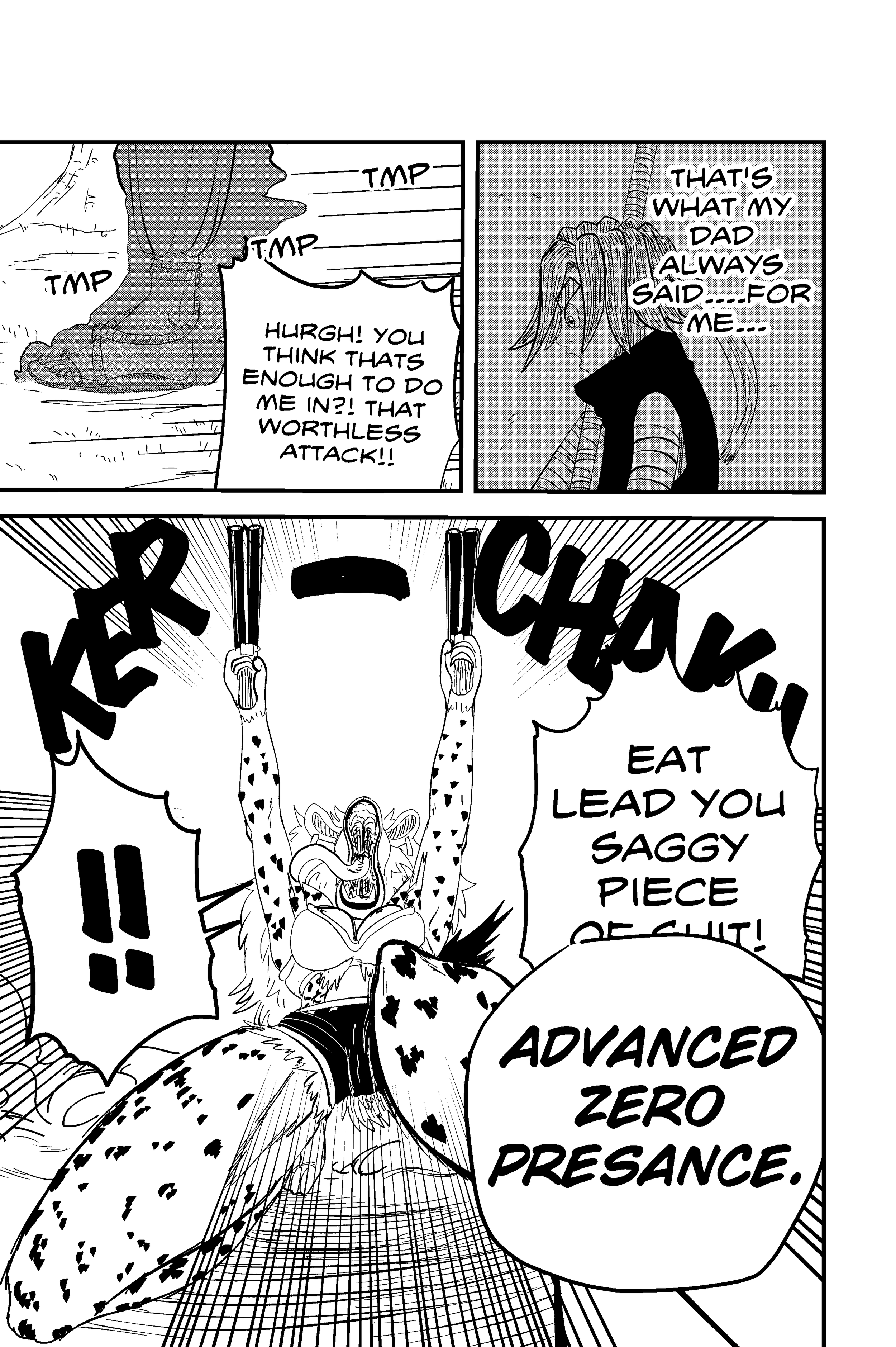 Penguin Boy_chp14_045.png