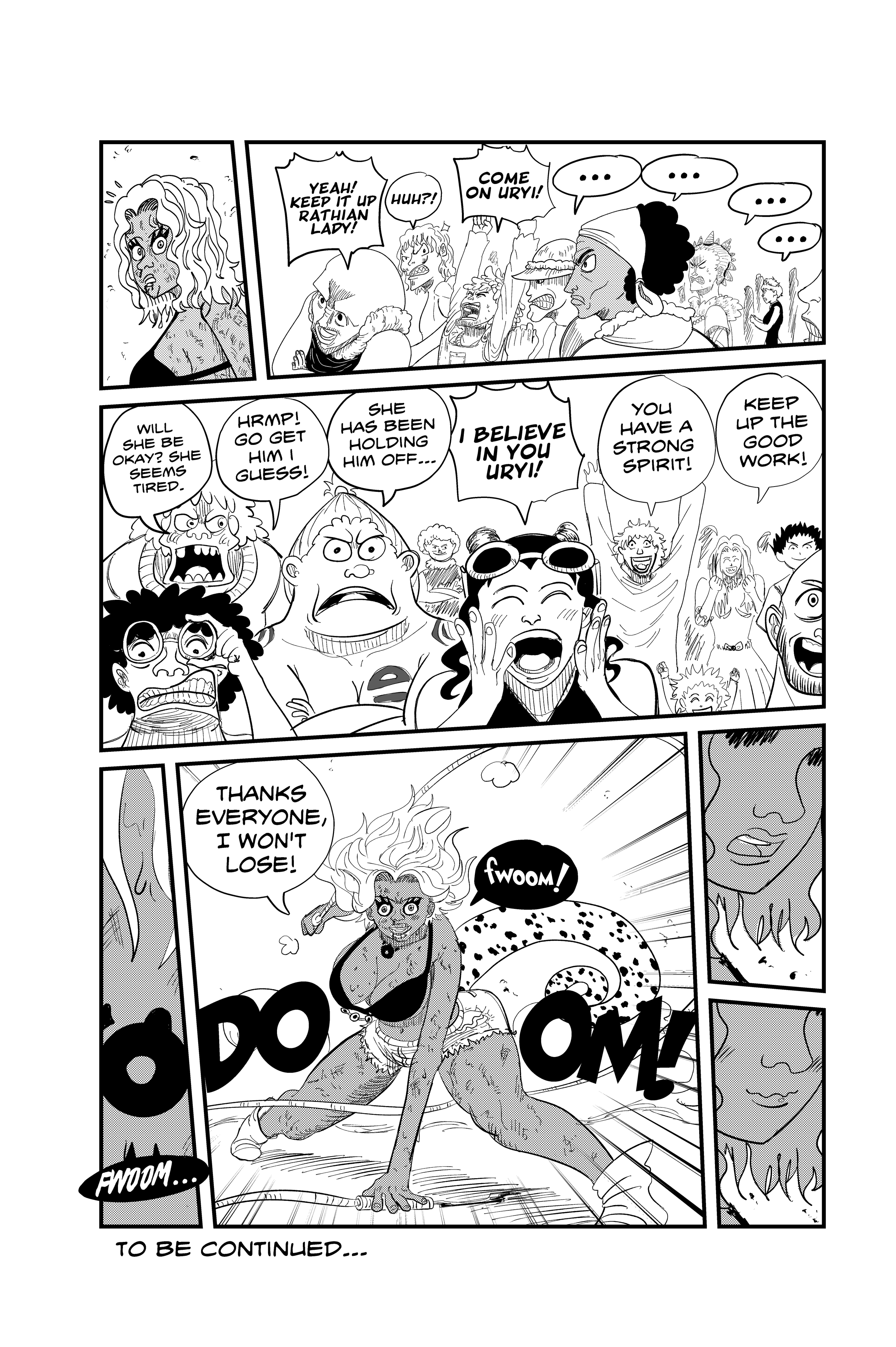 Penguin Boy_chp16_027.png