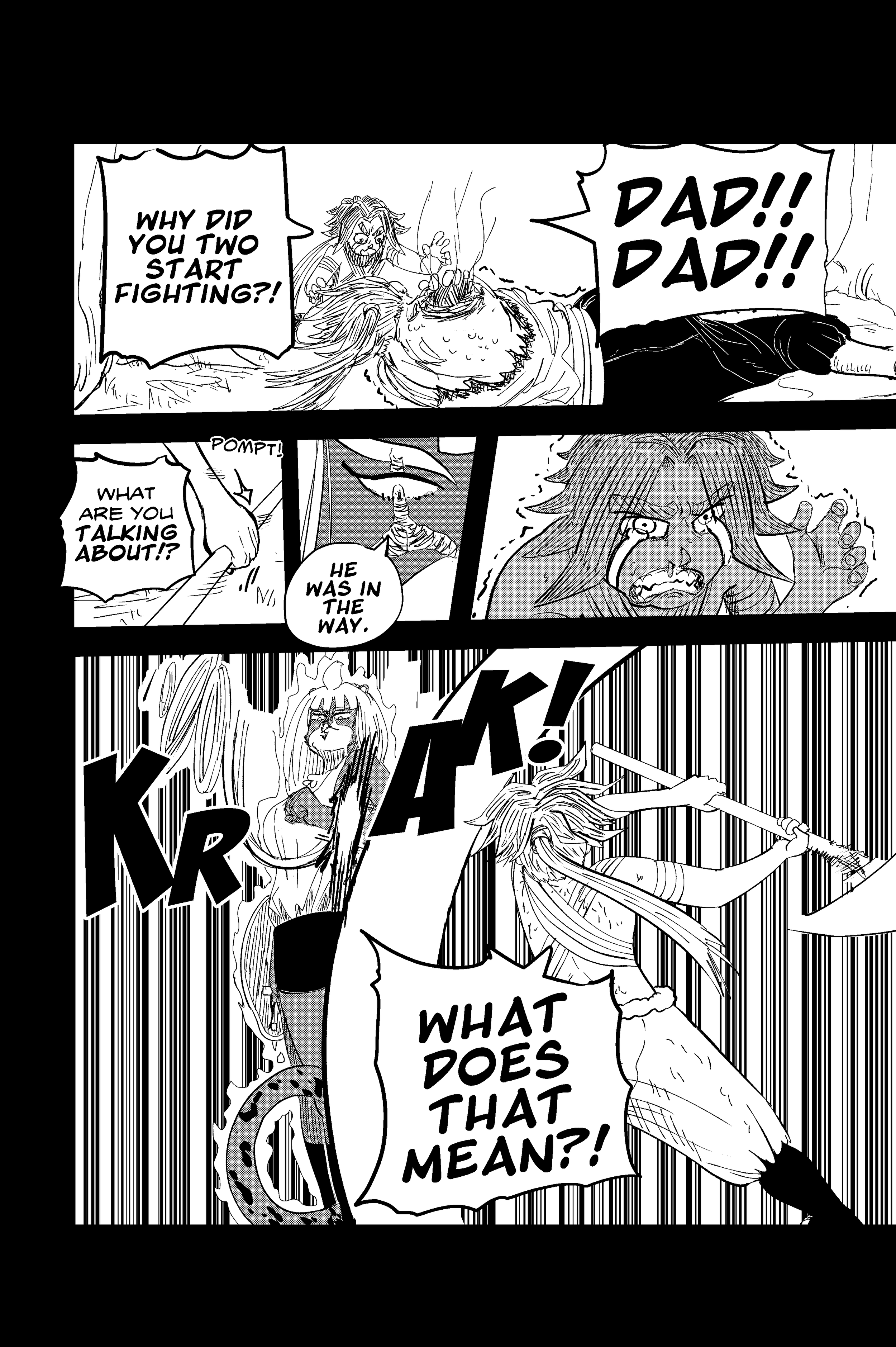 Penguin Boy_chp14_012.png