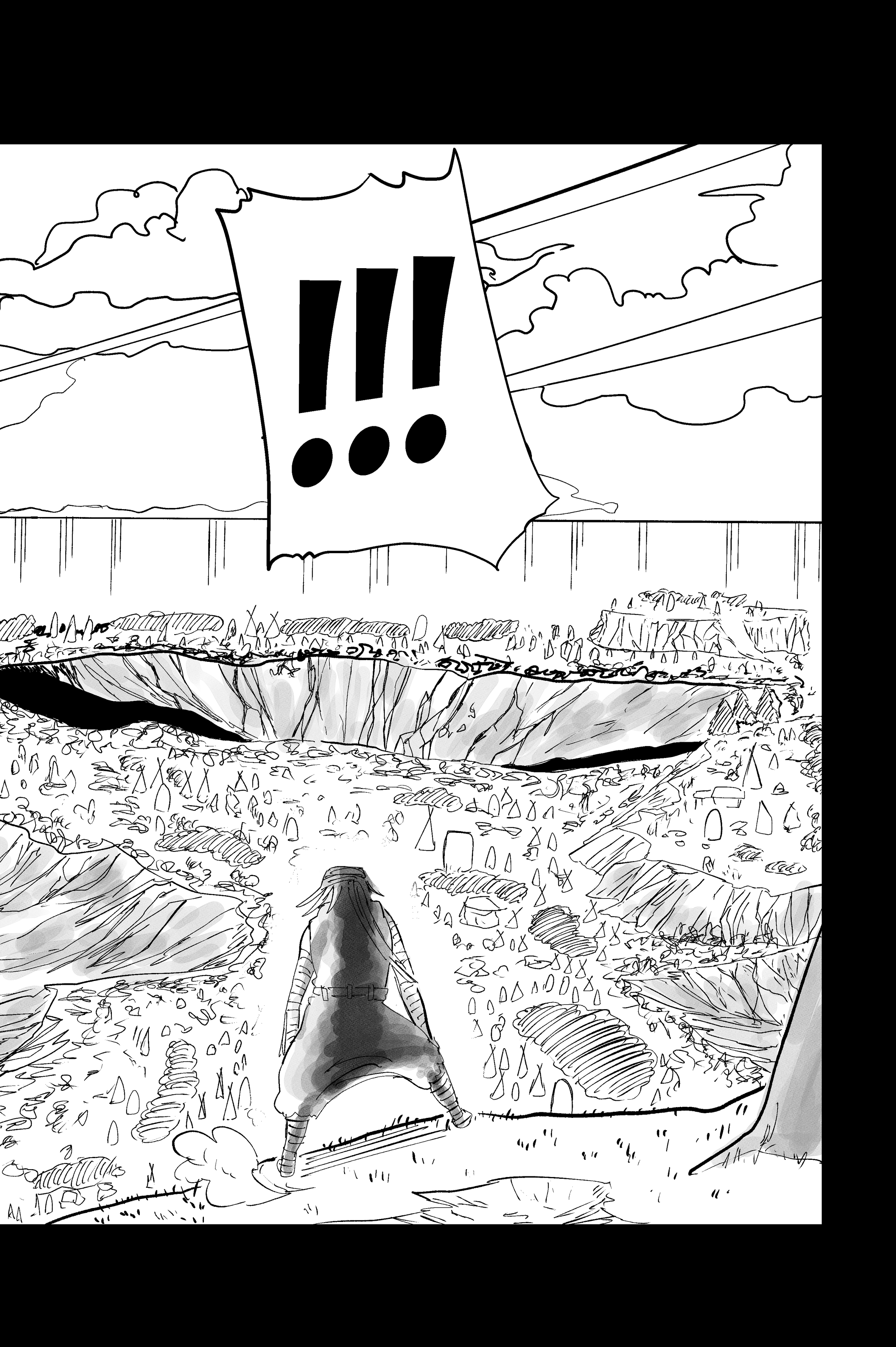 Penguin Boy_chp14_027.png