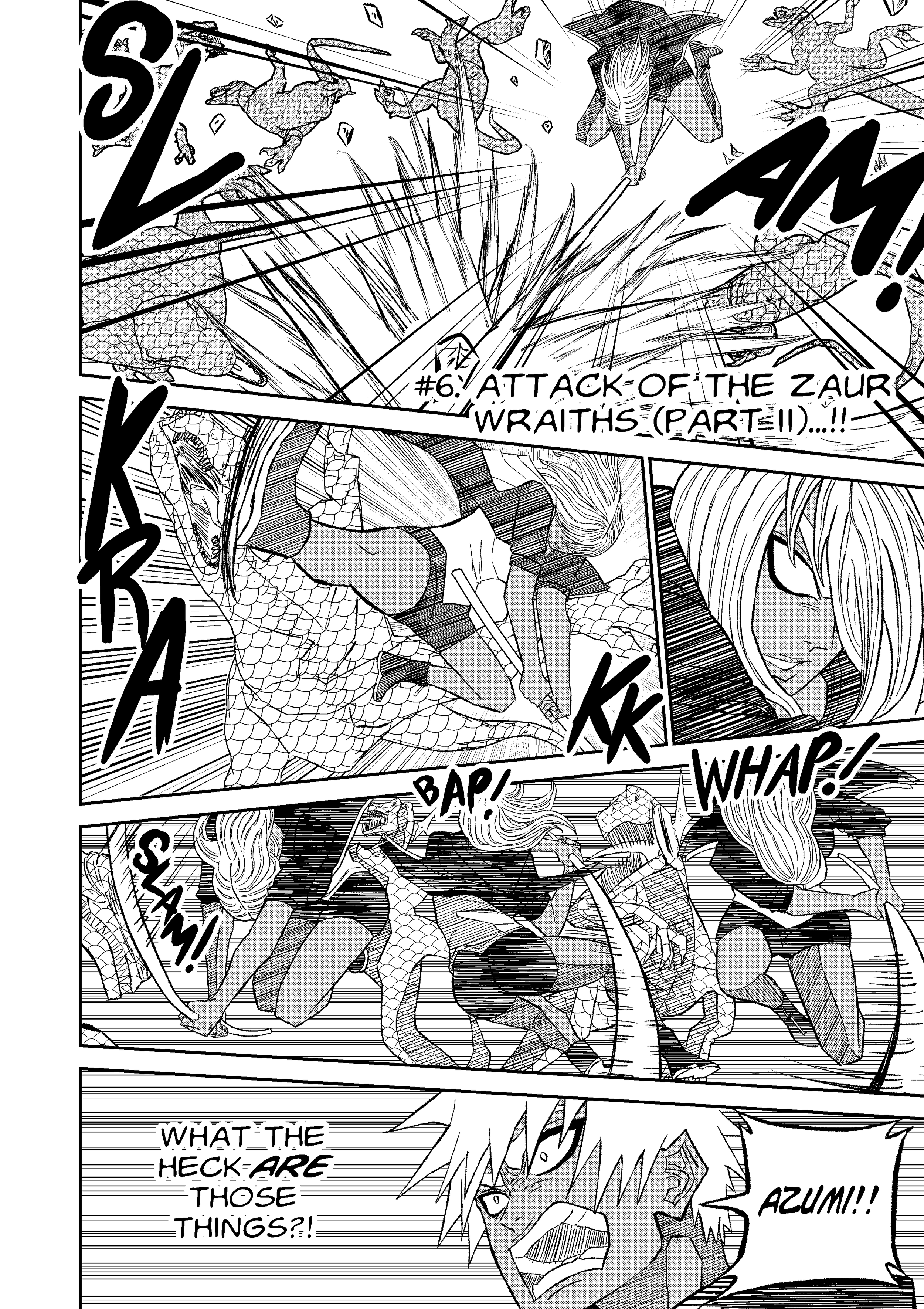 ch.06 p 02.png