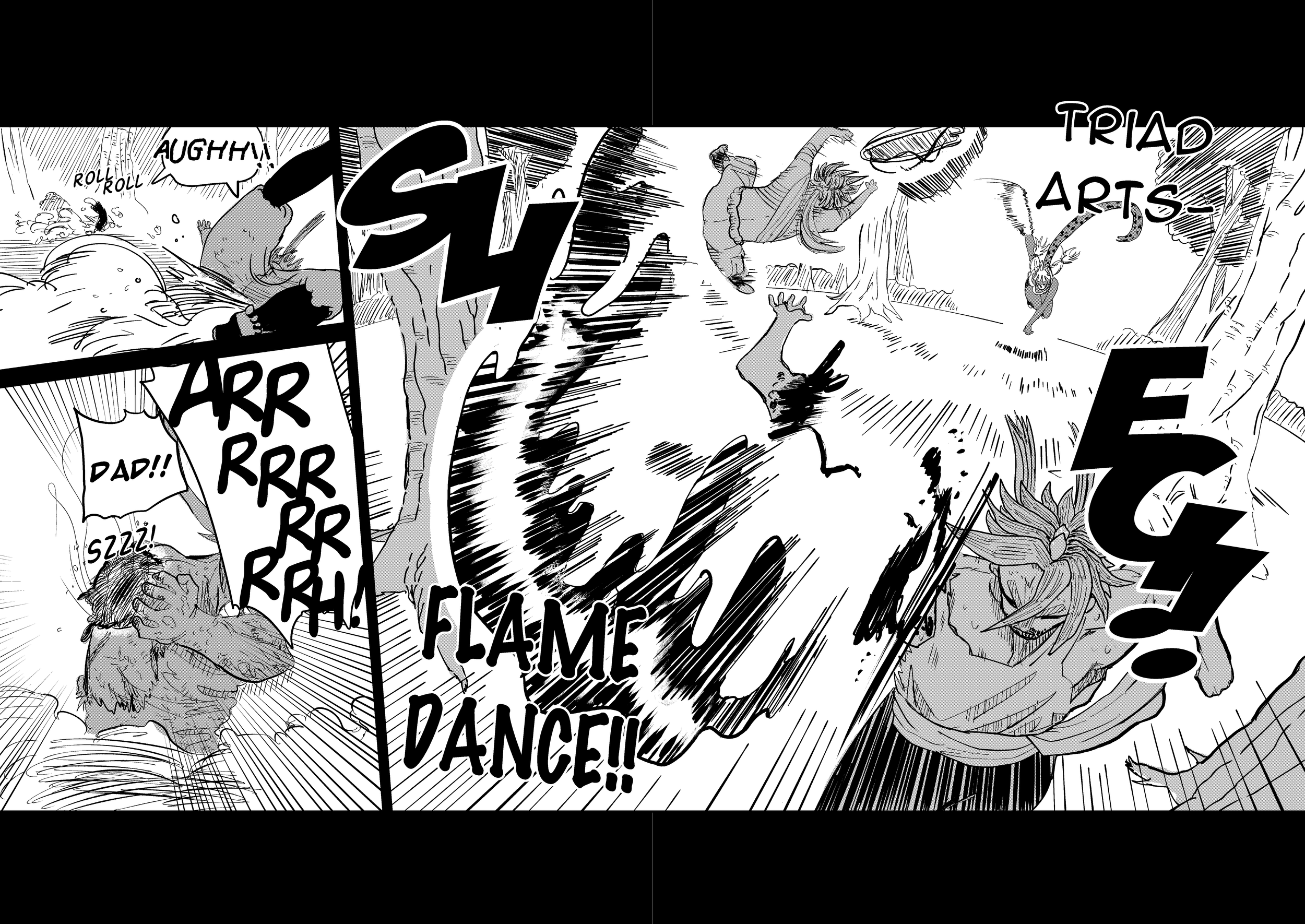 Penguin Boy_chp14_010_011.png