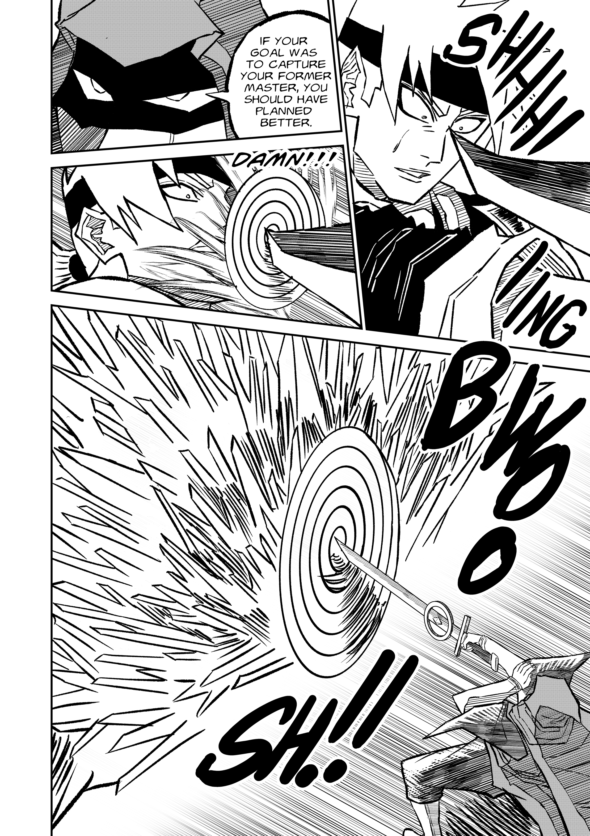 ch.06 p 10.png