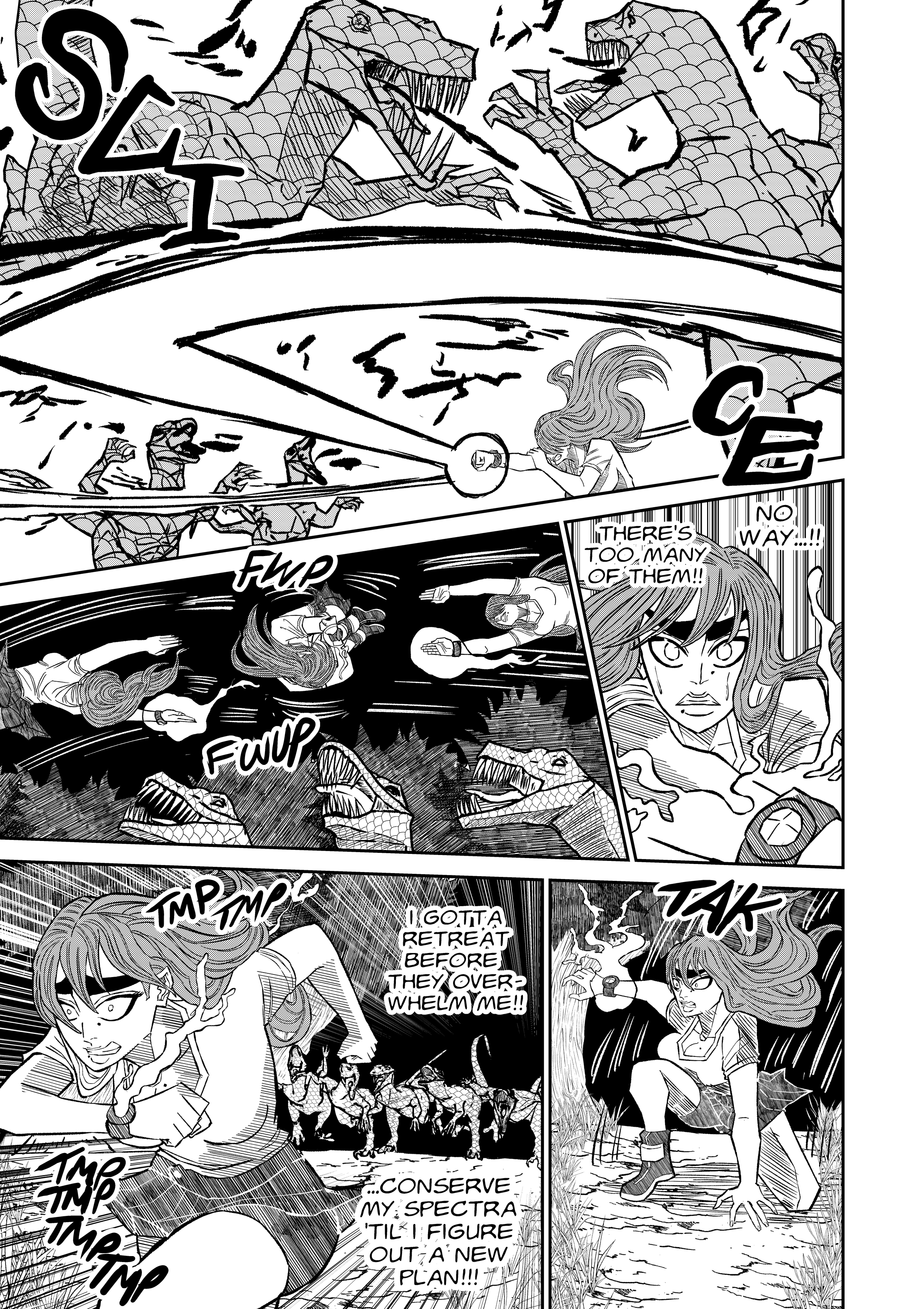 ch.07 p 03.png