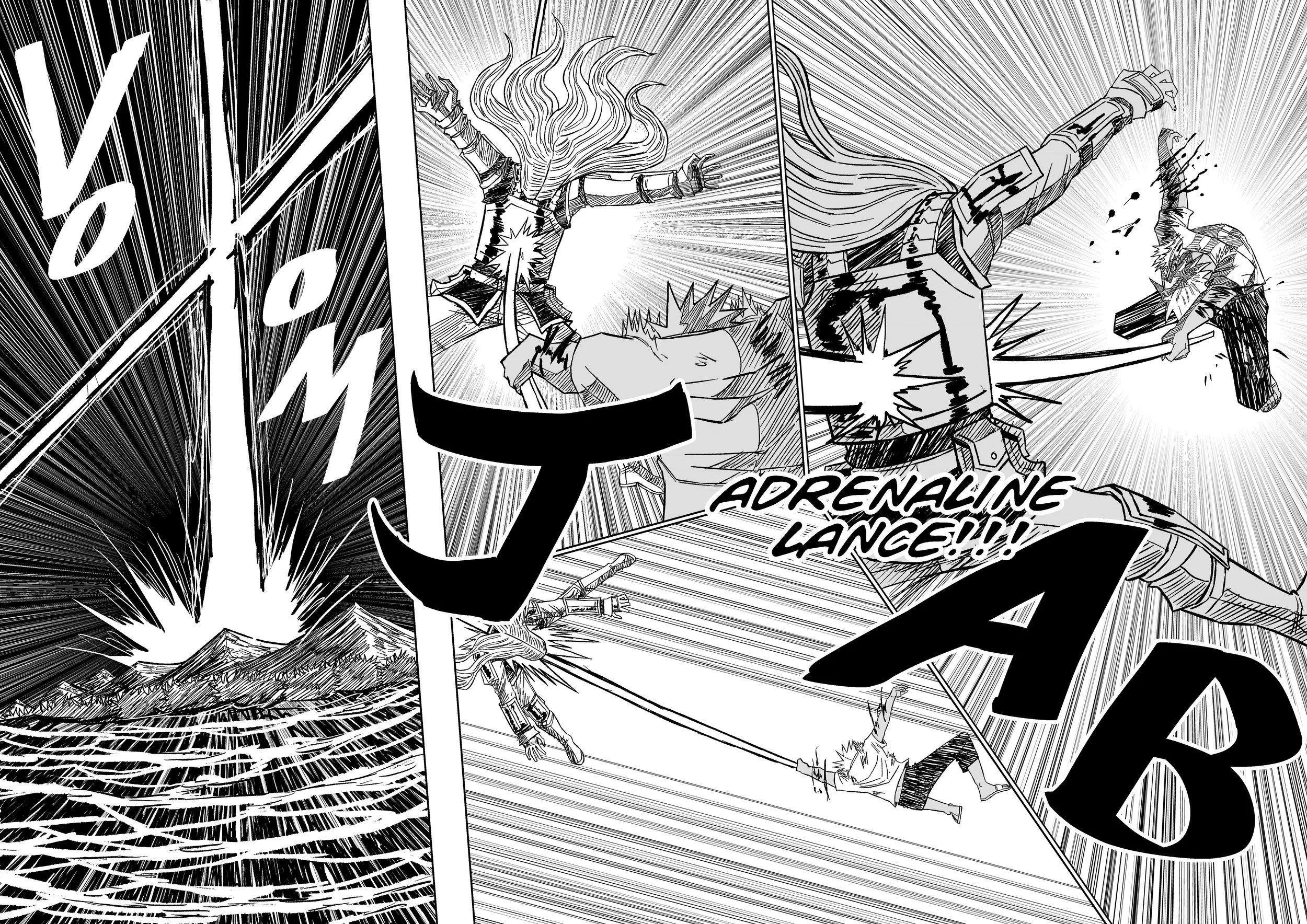 RX 2025 CH 01 UPLOAD VERSION IV.jpg