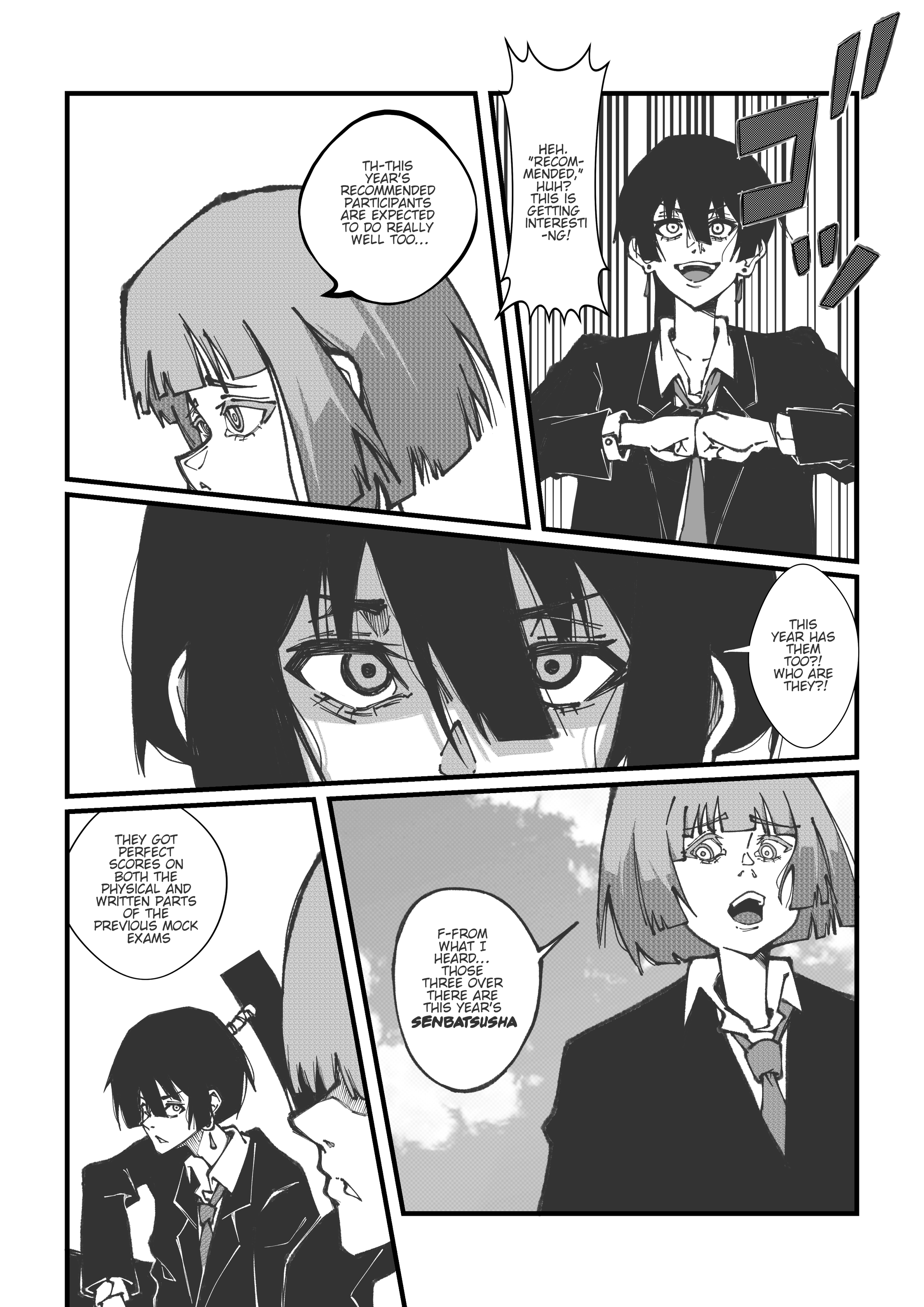 Page 14.png