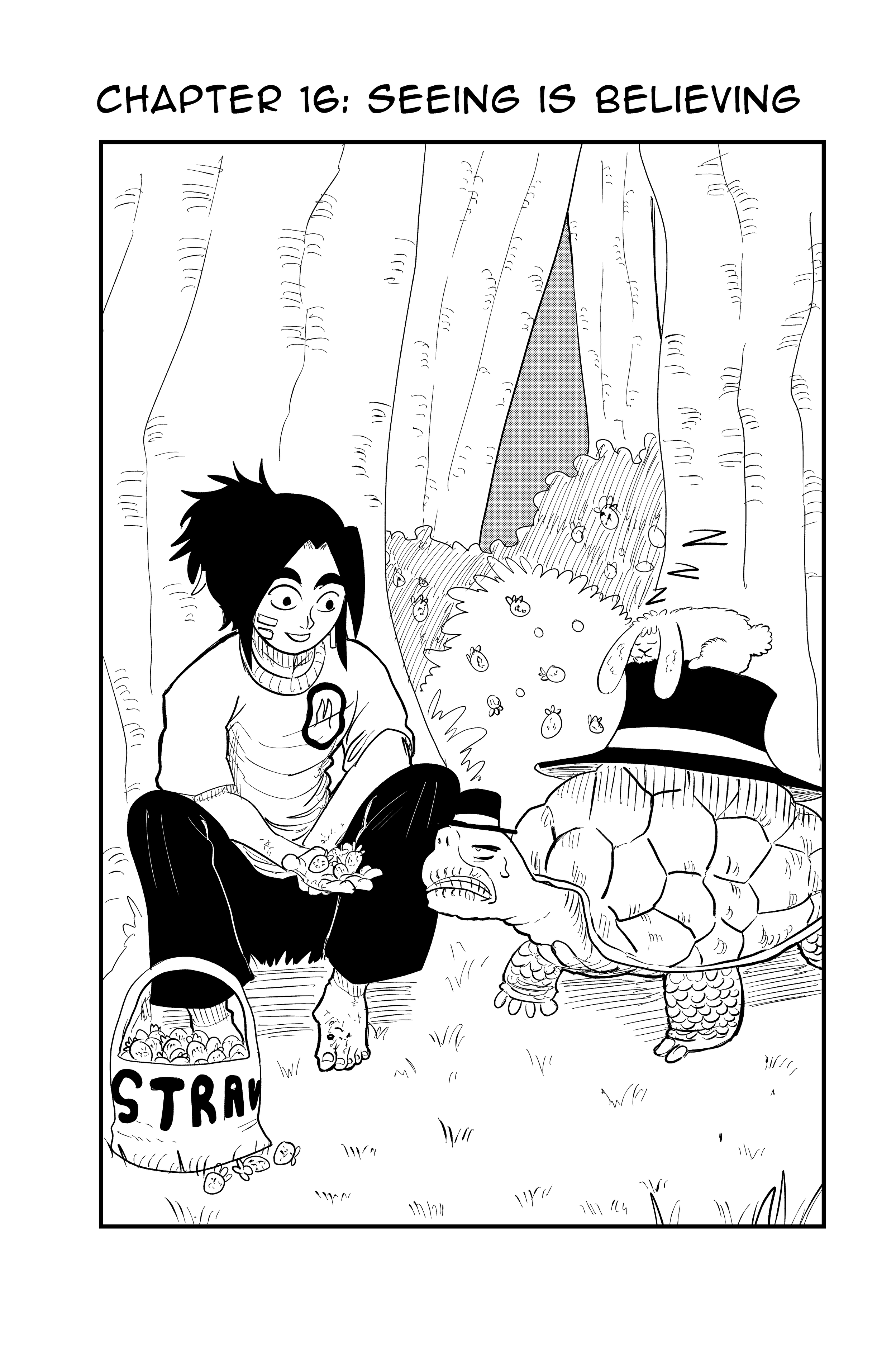 Penguin Boy_chp16_001.png