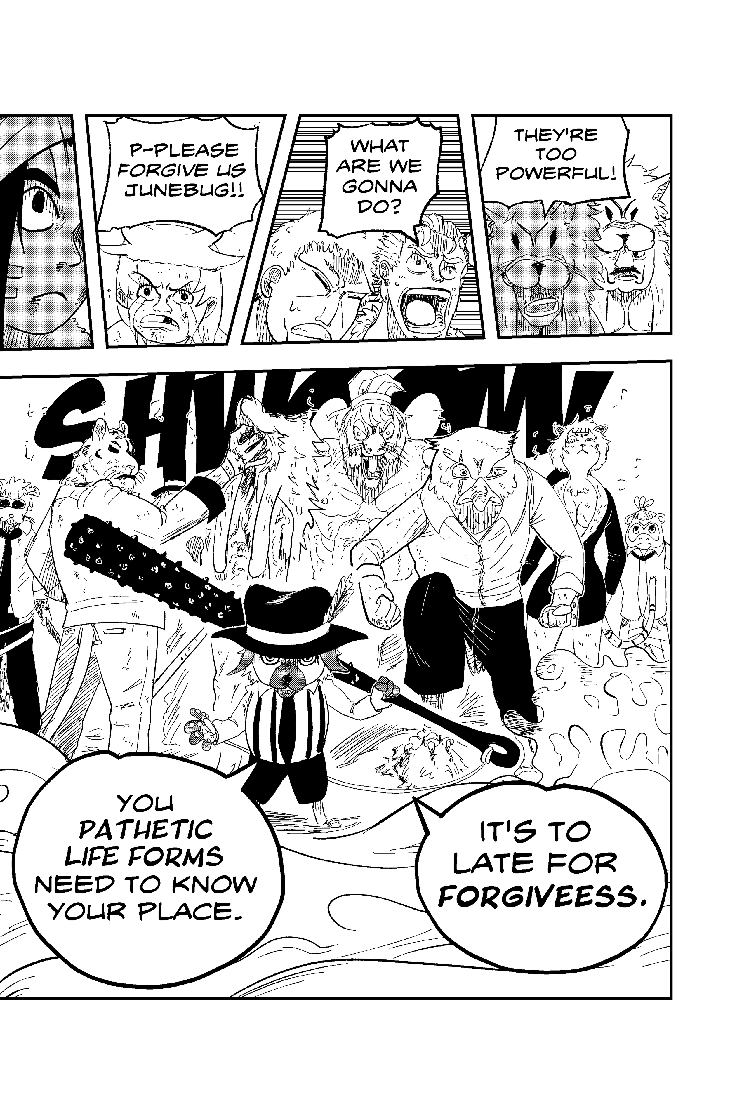 Penguin Boy_chp14_035.png