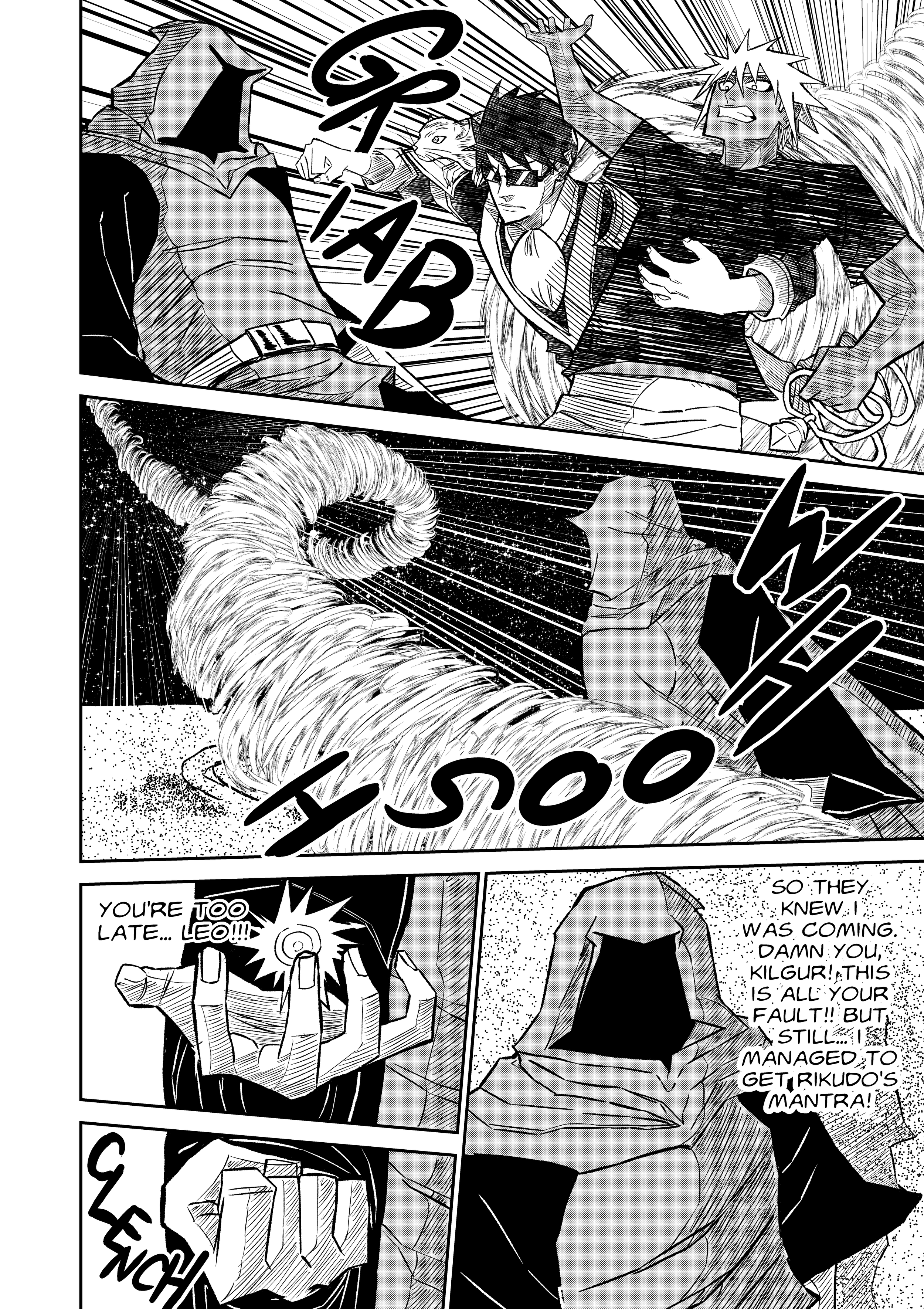 ch.04 p 14.png