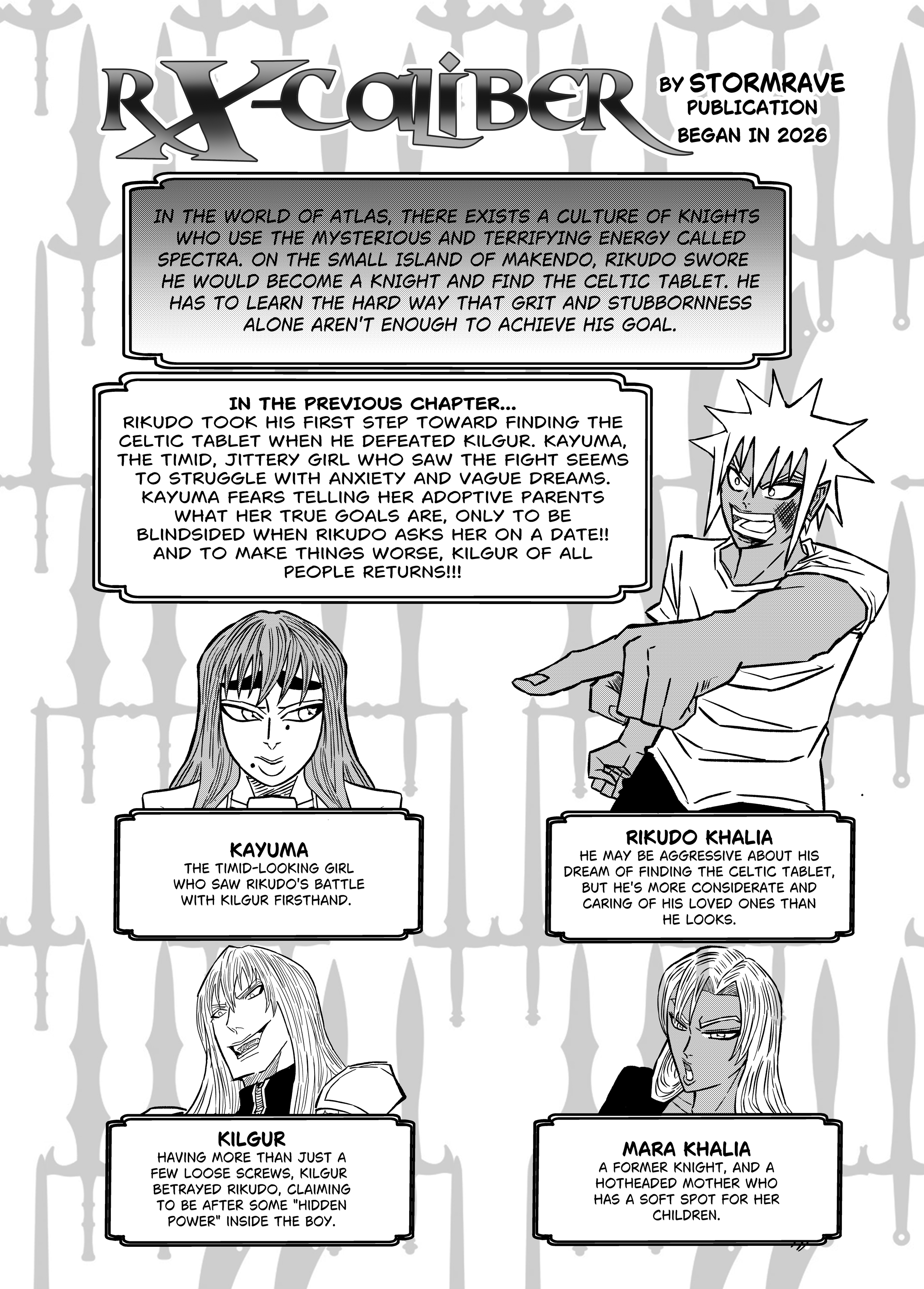 Website Story So Far Character Template III.png