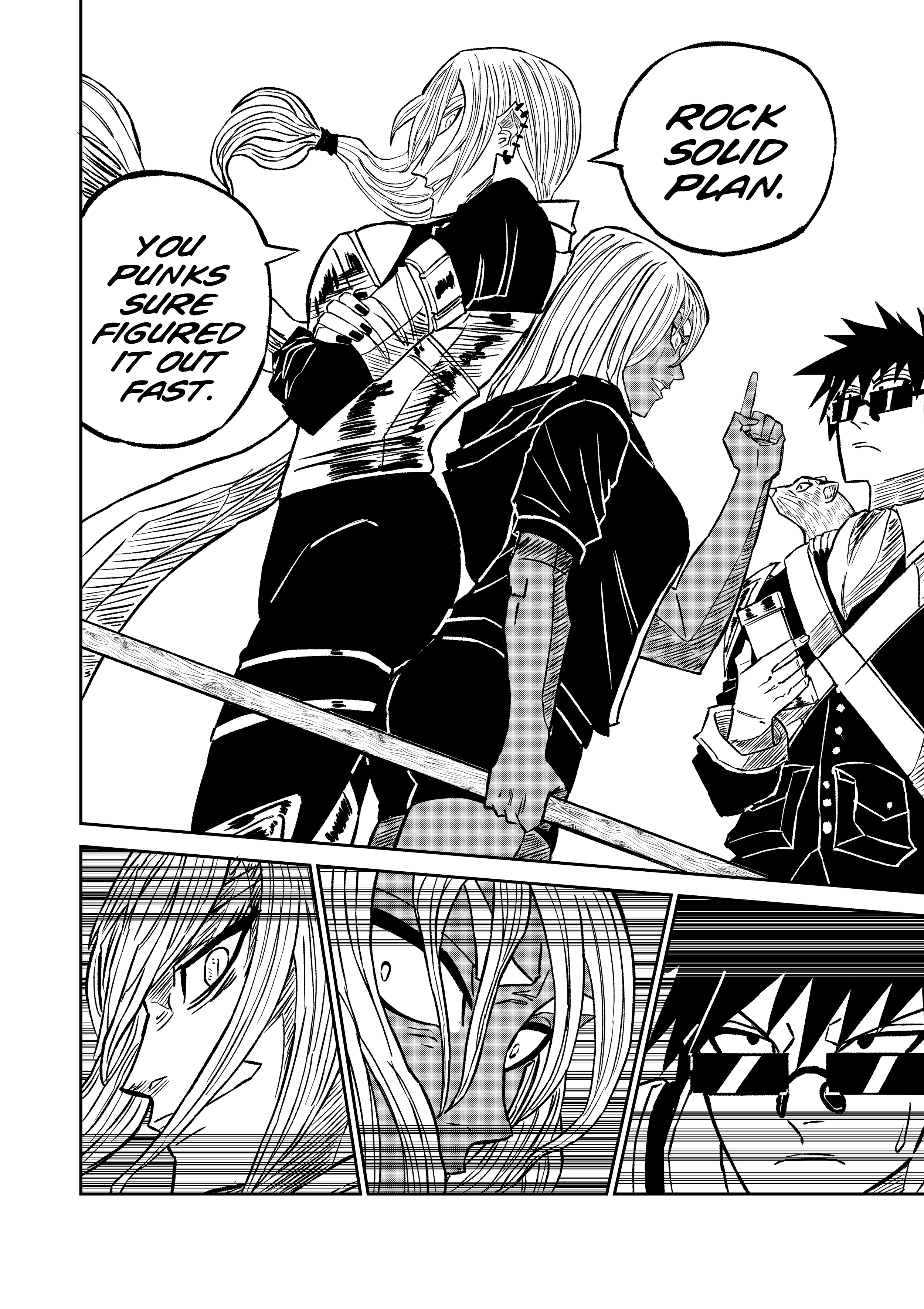 ch.07 p 18.png