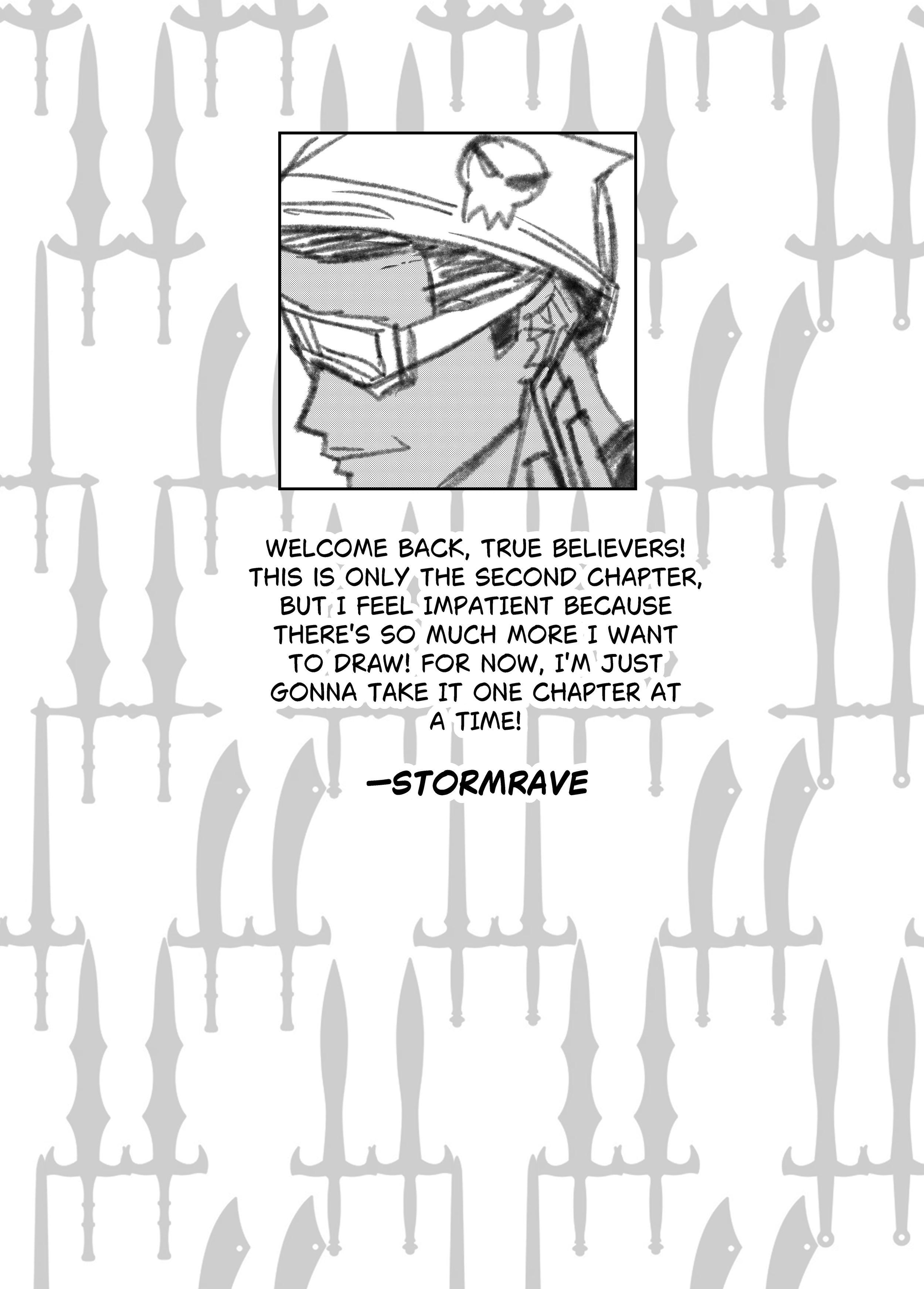 RX Website Author's Notes Template.png