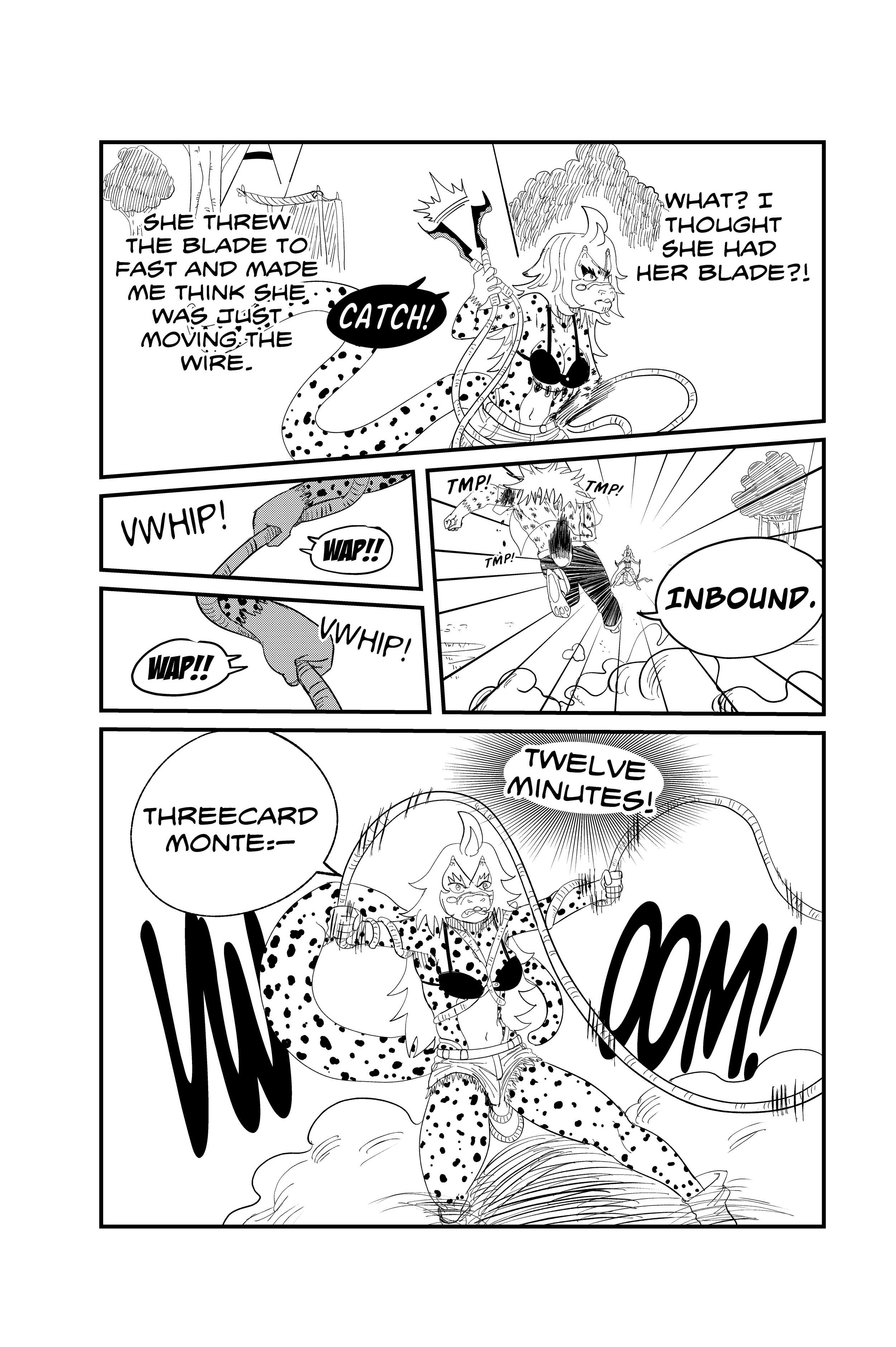 Penguin Boy_chp16_009.png