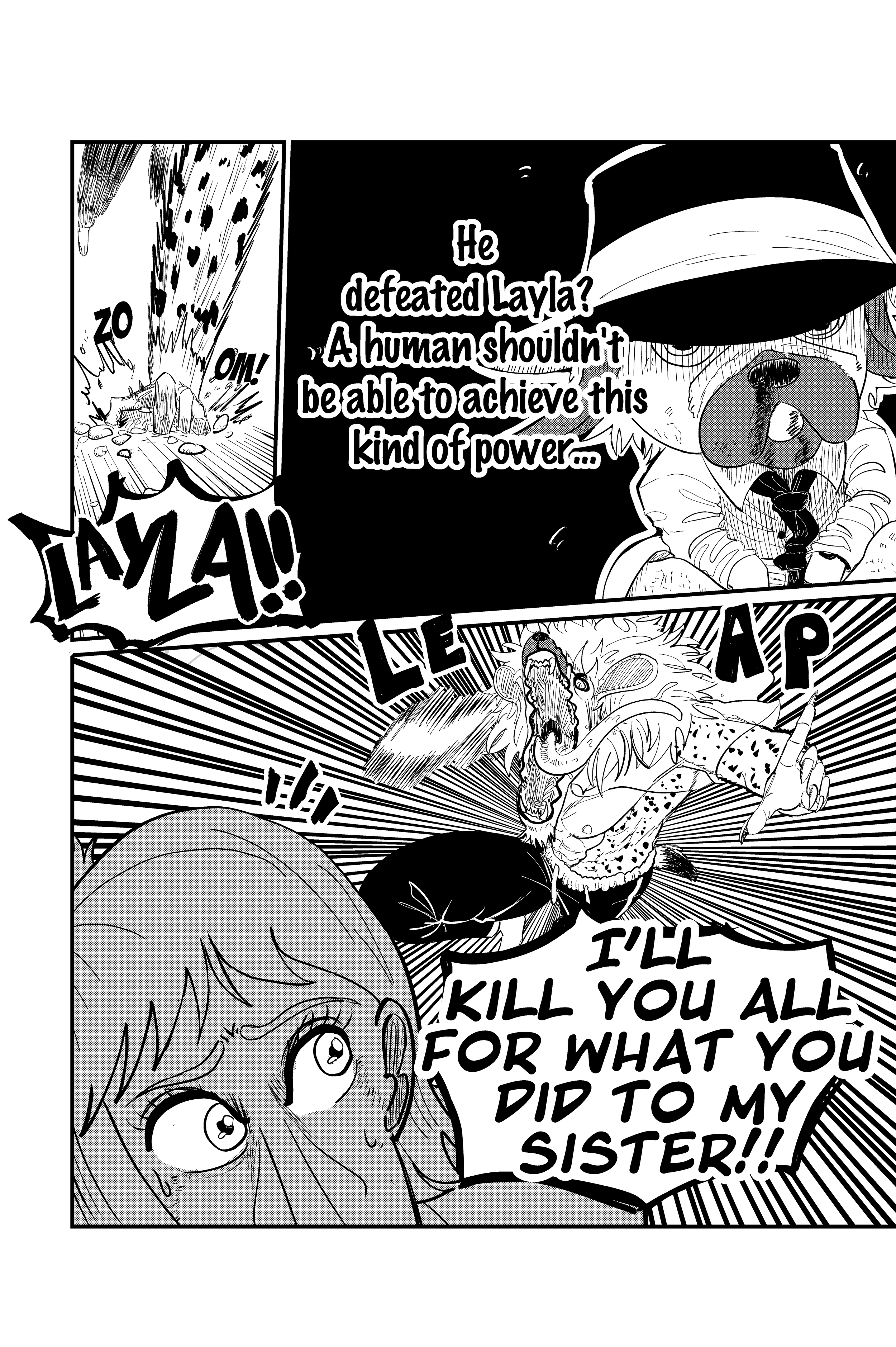 Penguin Boy_chp15_008.png