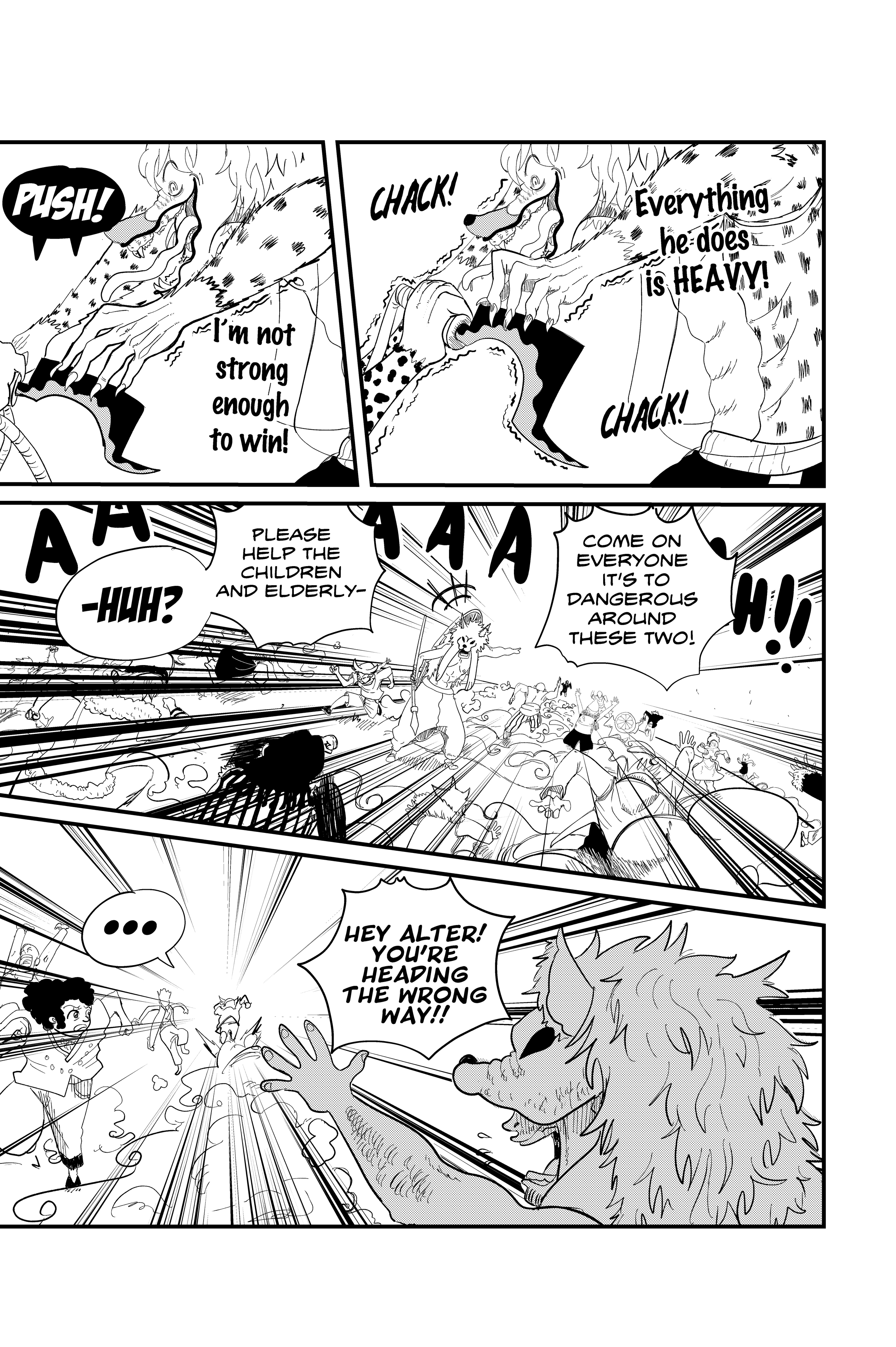 Penguin Boy_chp16_023.png