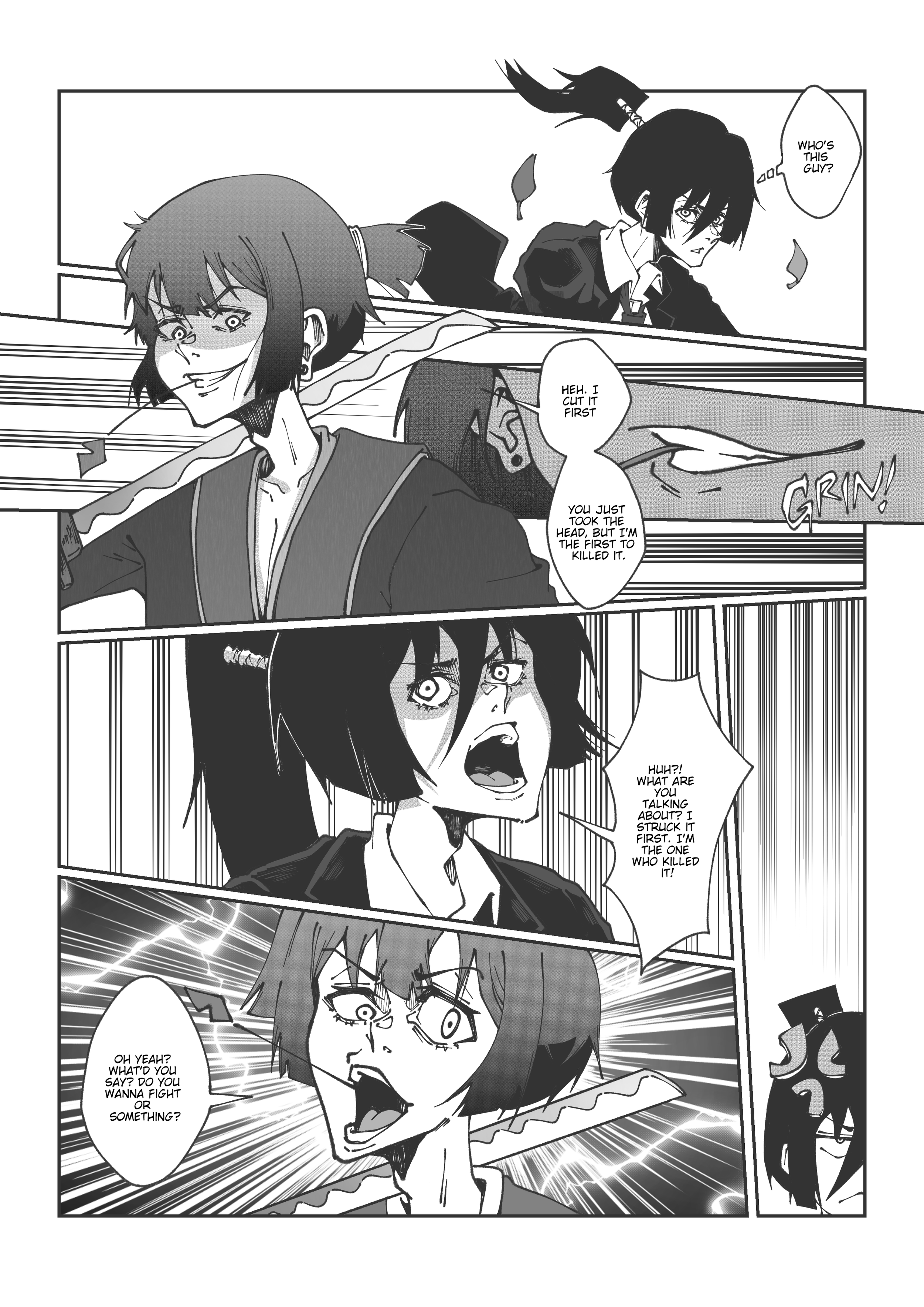 PAGE 14.png