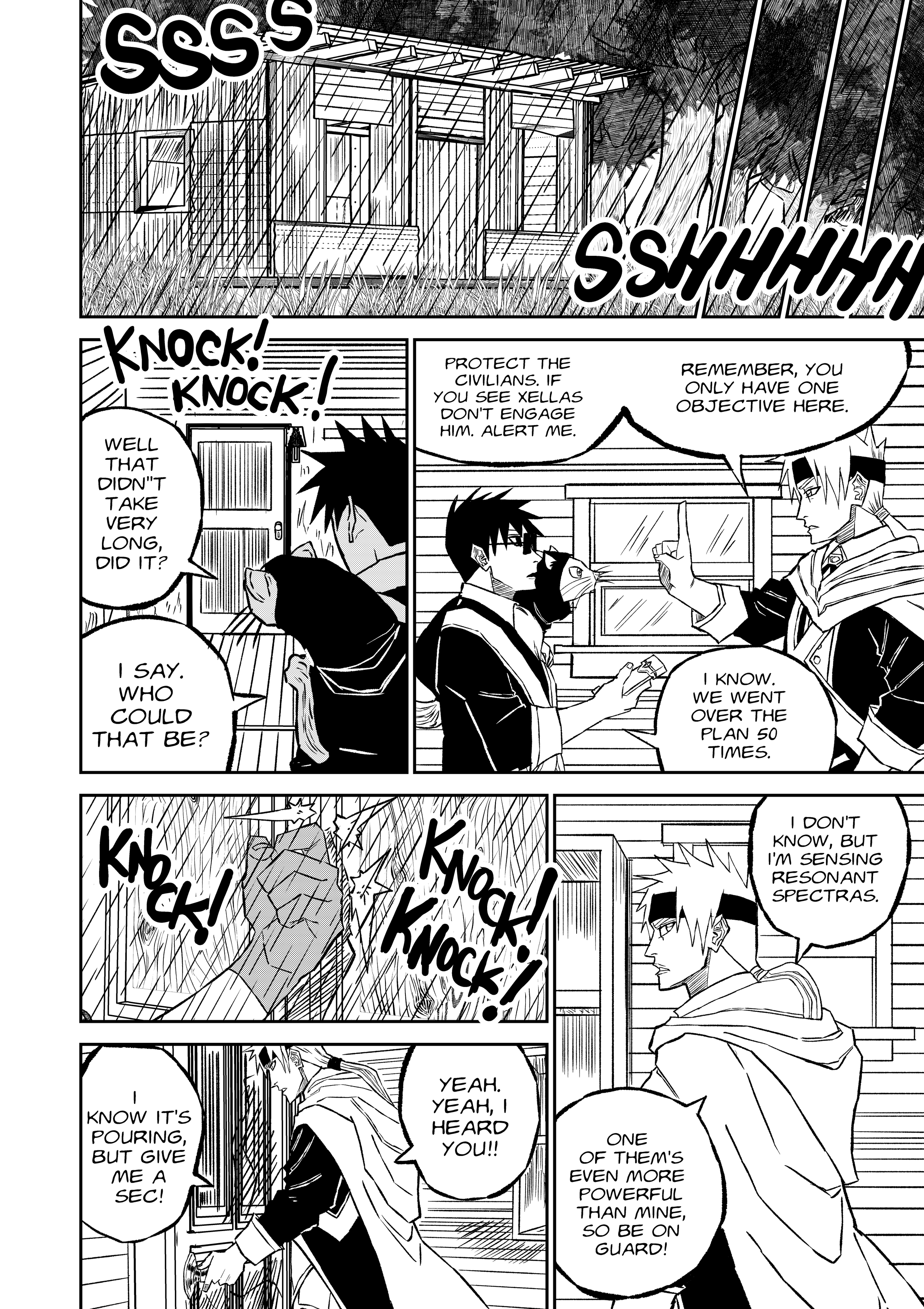 ch.04 p 06.png