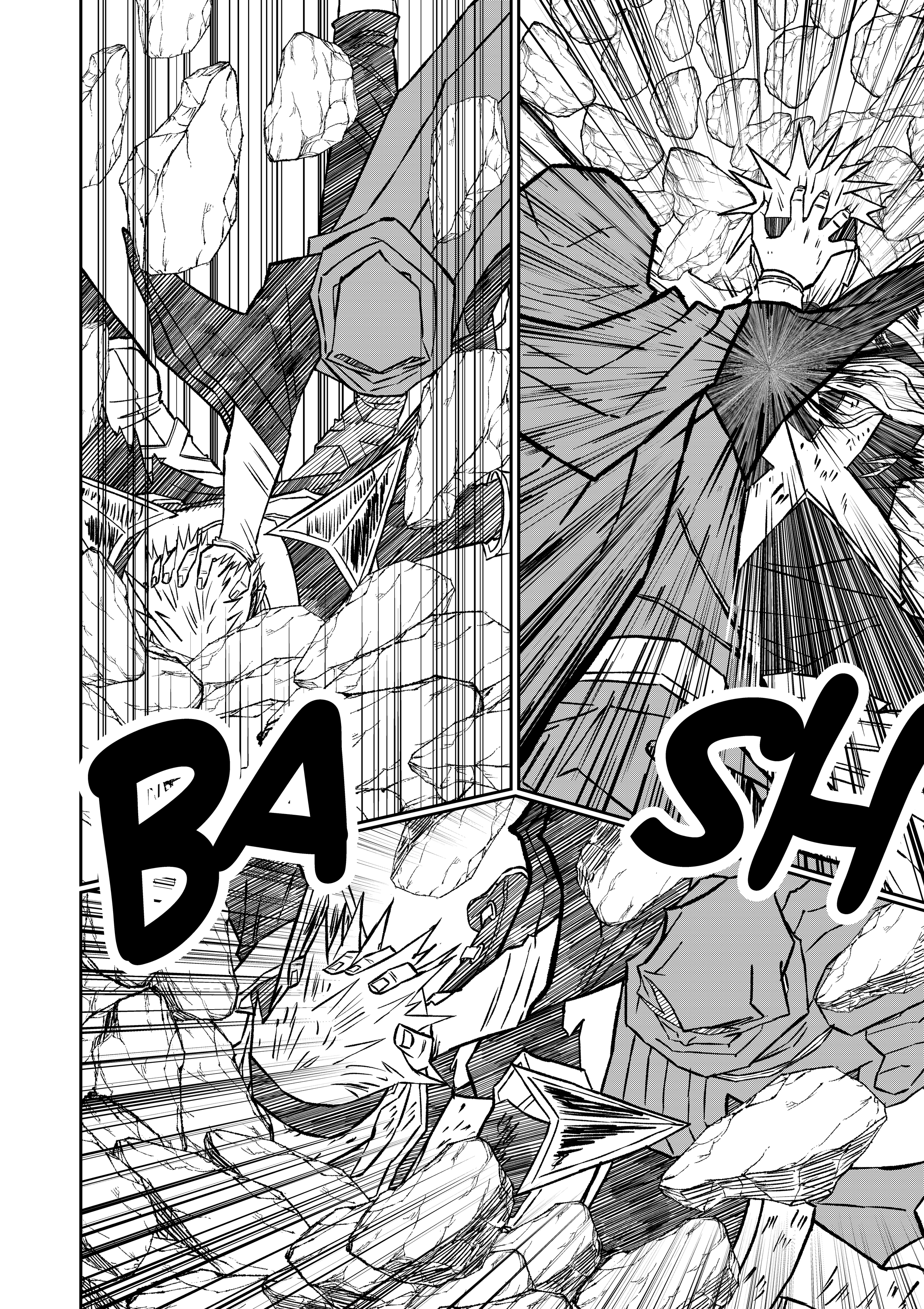 ch.06 p 16.png
