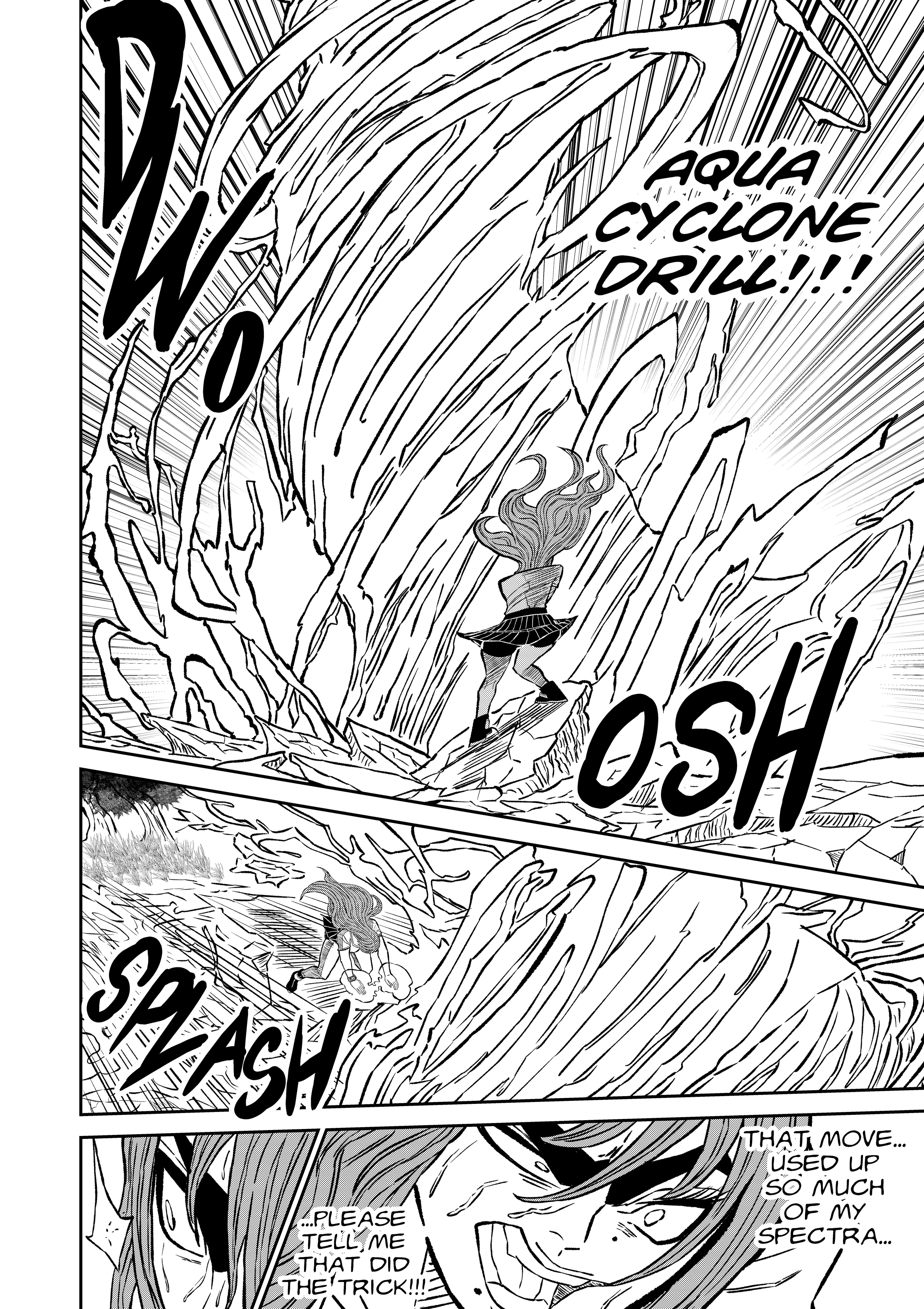 ch.07 p 10.png