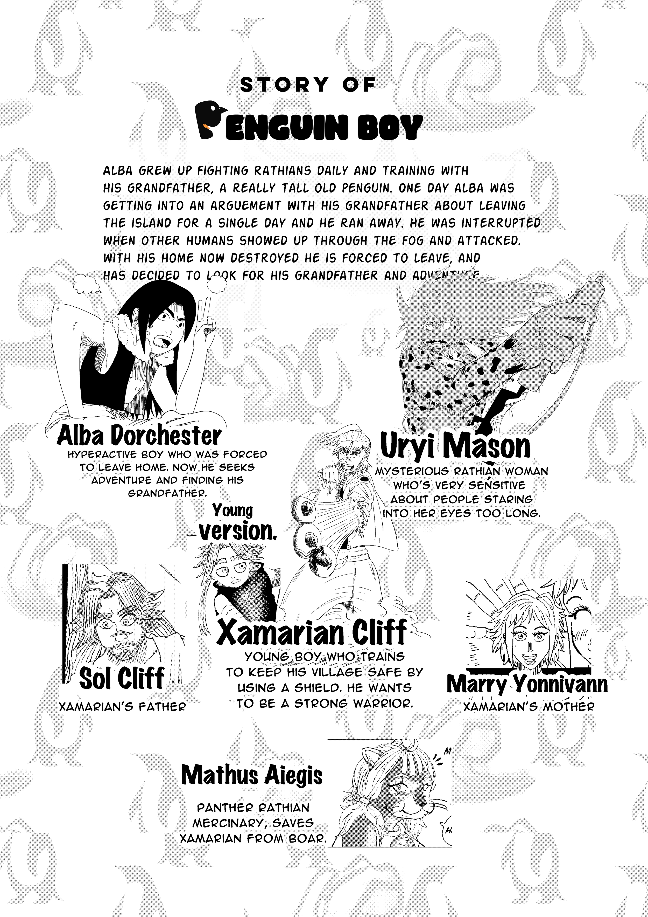 PenguinBoy_CharacterProfiles_storsofar_1.png